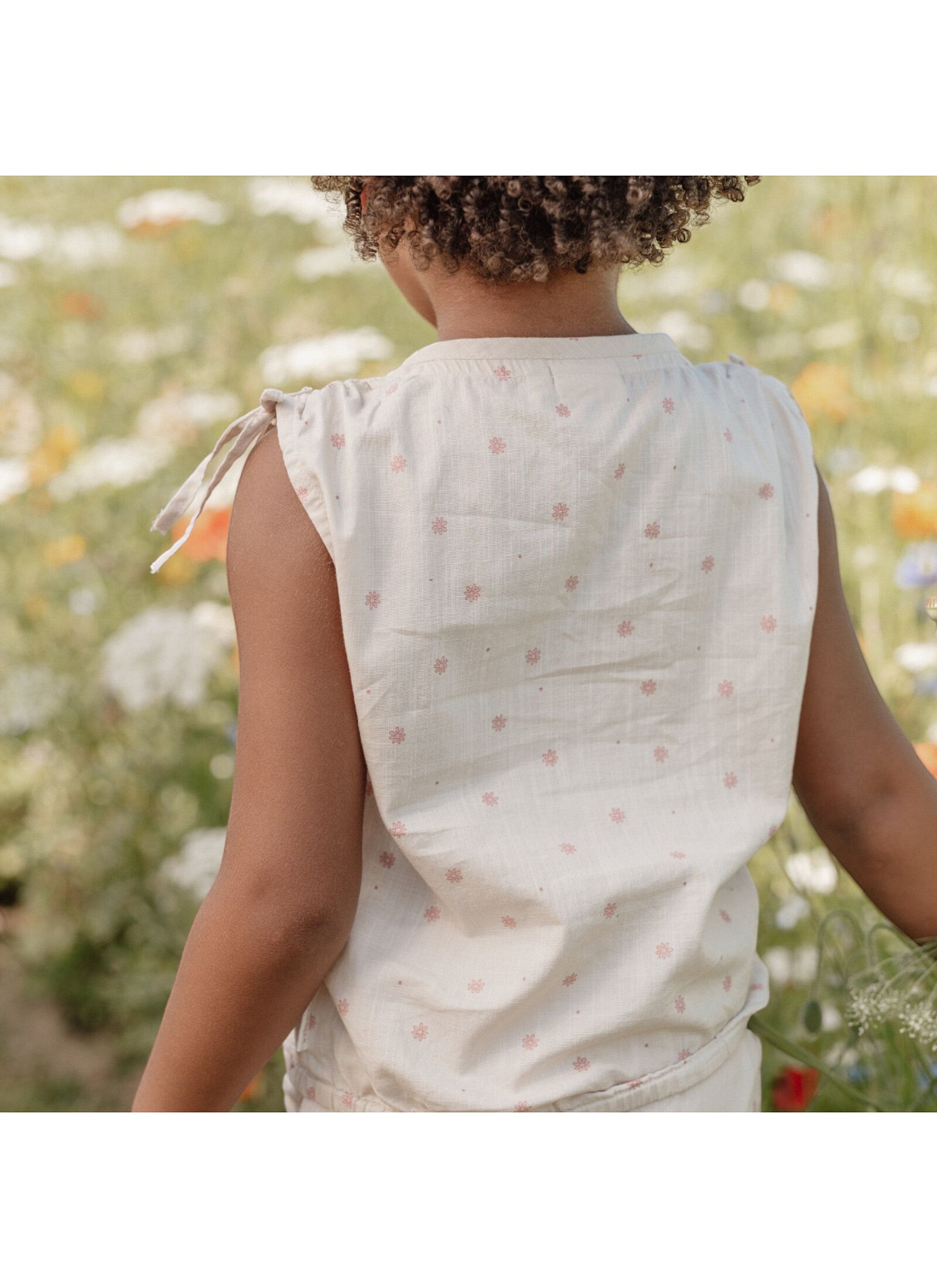 SHORTSLEEVE T-SHIRT FROM ORGANIC COTTON SAND