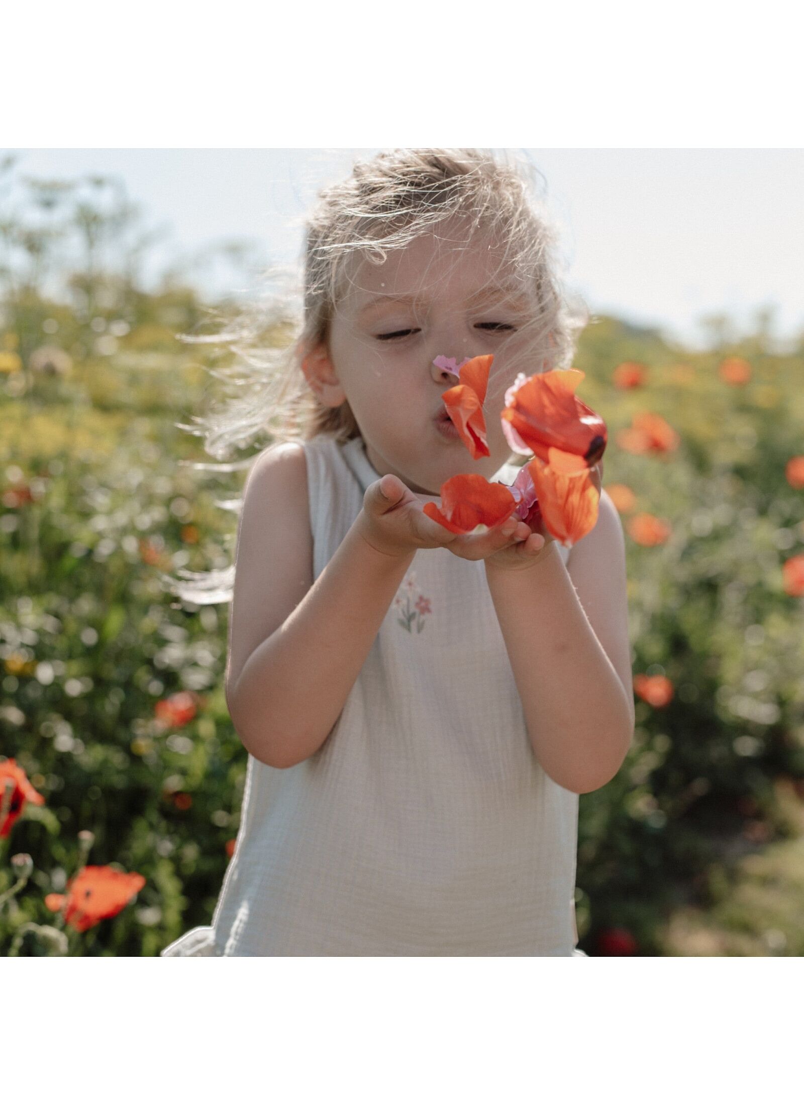 SHORTSLEEVE T-SHIRT FROM ORGANIC COTTON FAIRY MINT
