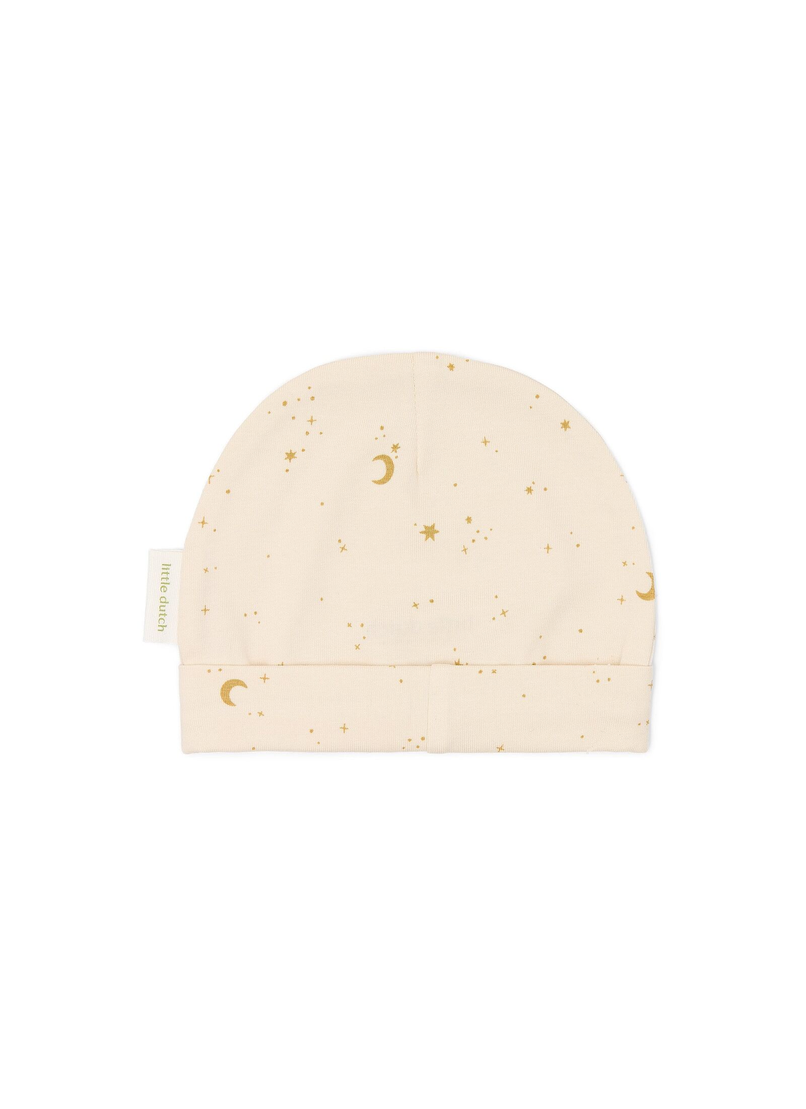 GIFT SET NEWBORN NATURALS