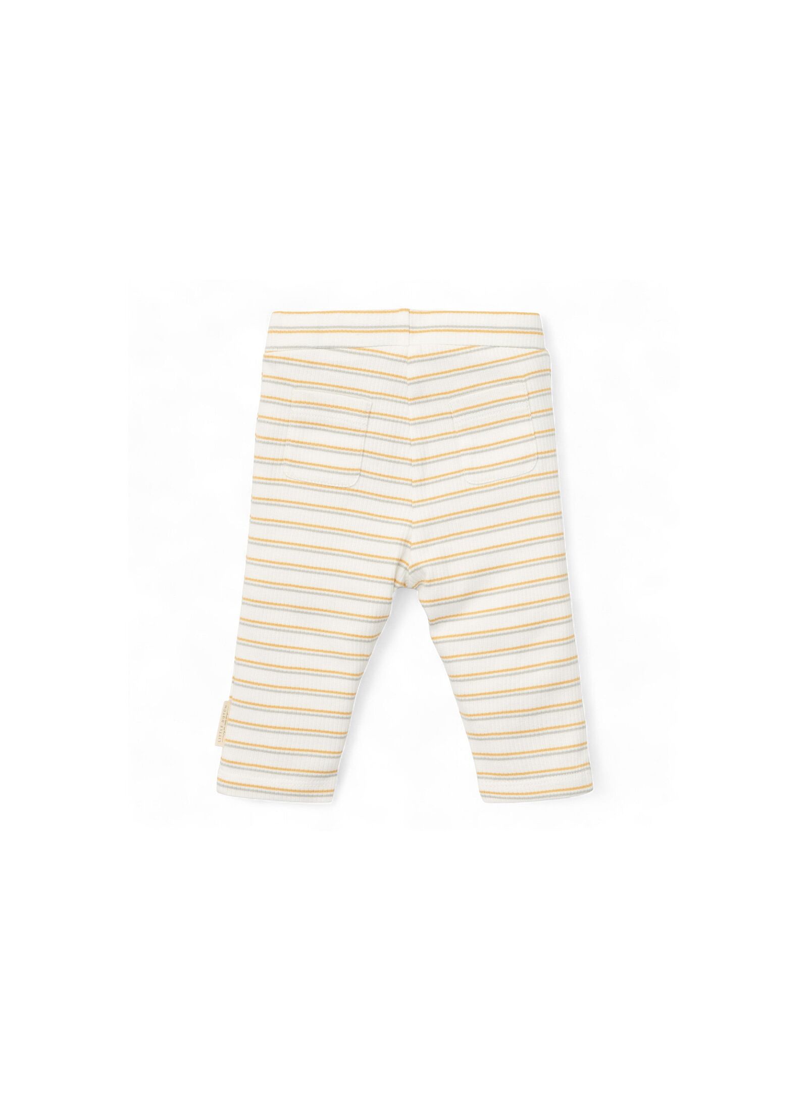 PANTS MULTI STRIPE