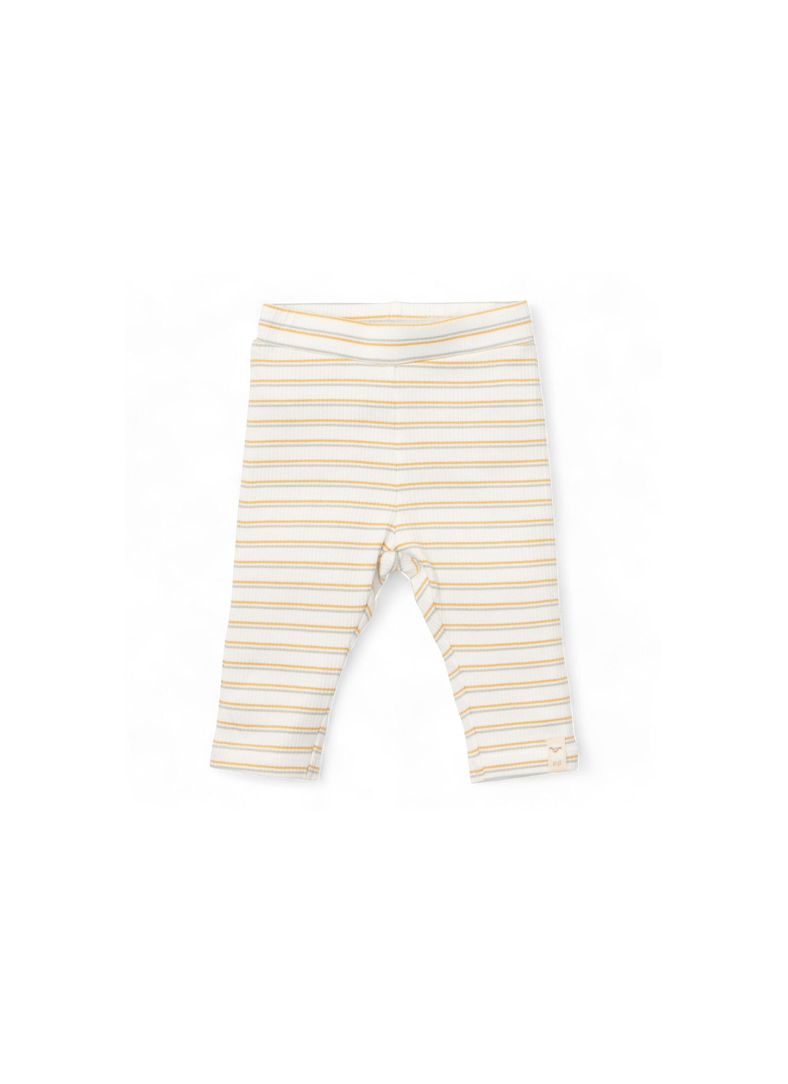 PANTS MULTI STRIPE