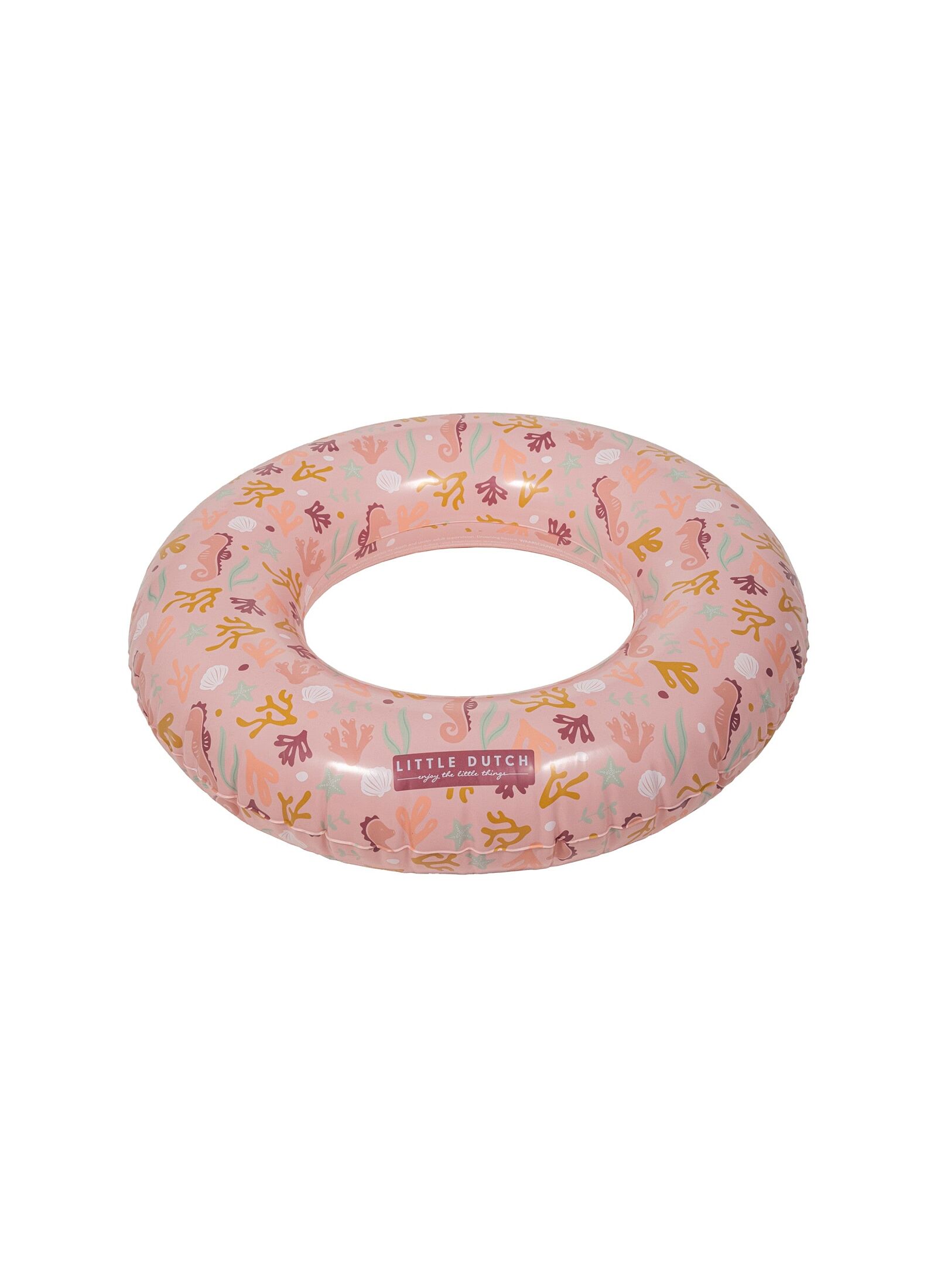 LIFEJACKET OCEAN DREAMS PINK