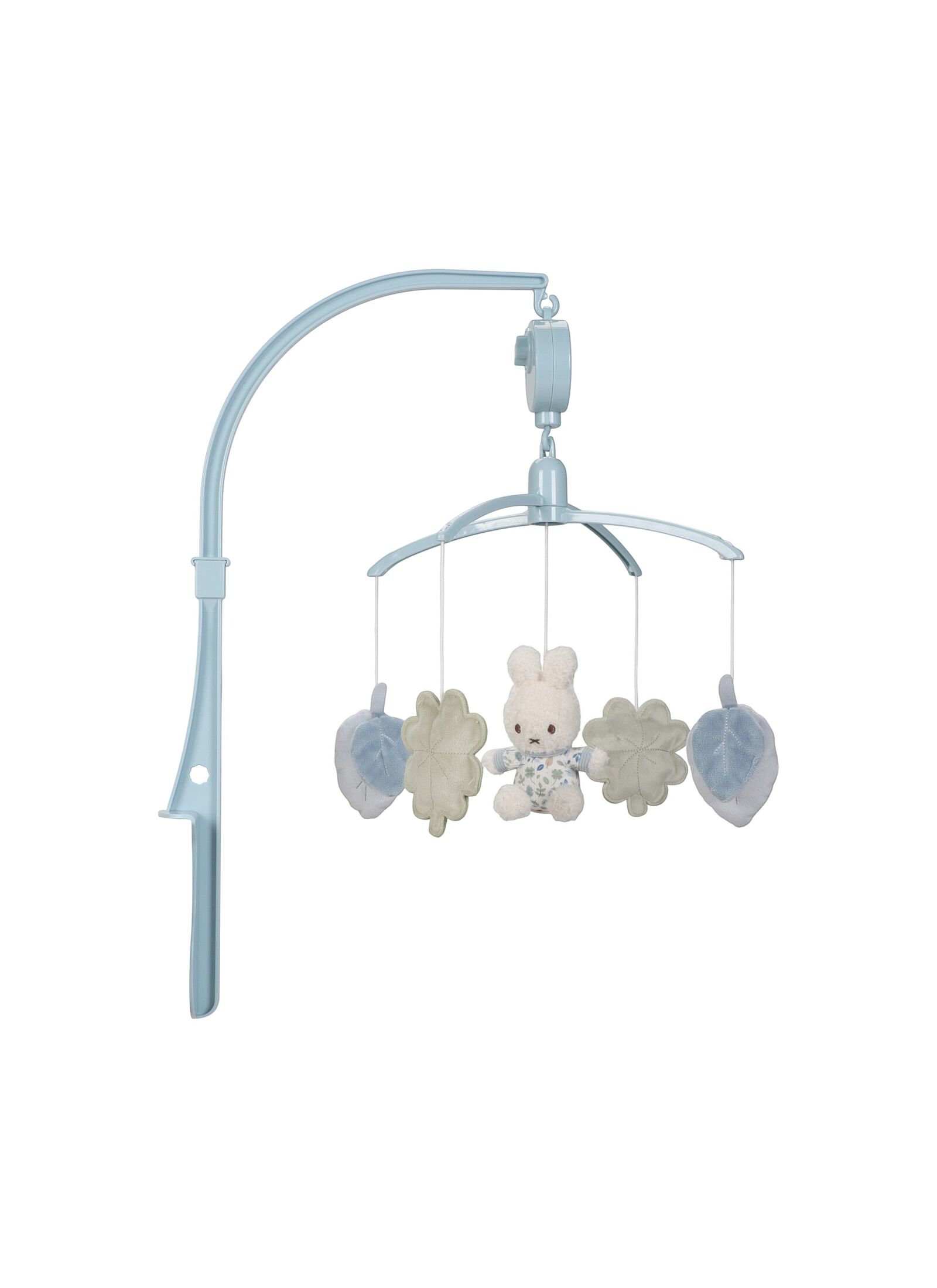 MUSIC MOBILE MIFFY MOBILE MIFFY LUCKY LEAVES