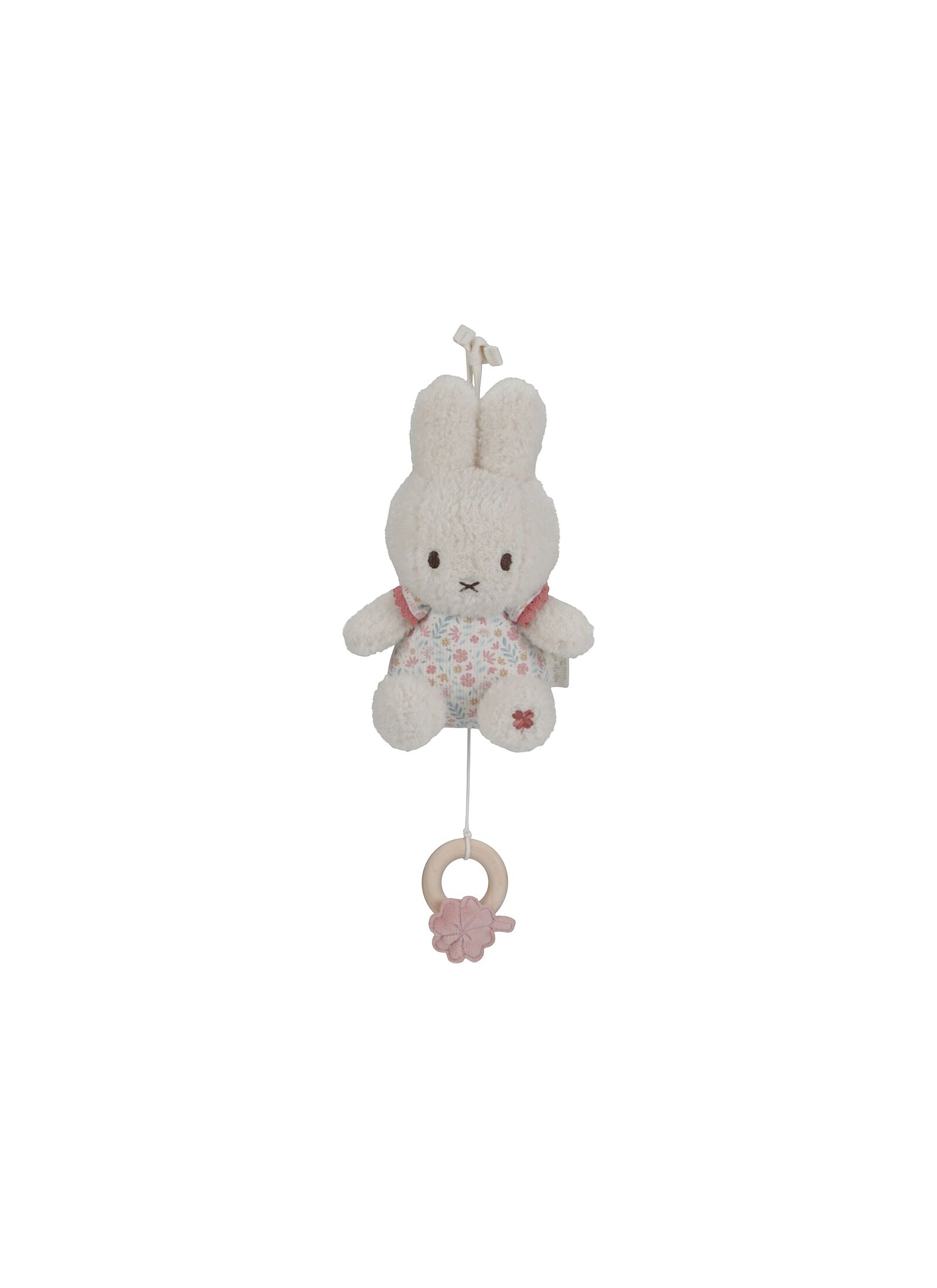 MOBILE MIFFY LUCKY BLOSSOM