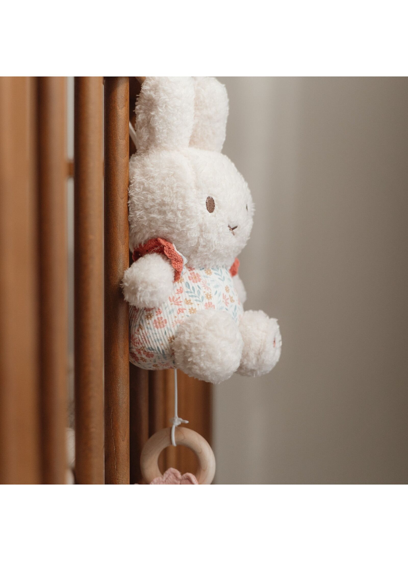 MOBILE MIFFY LUCKY BLOSSOM