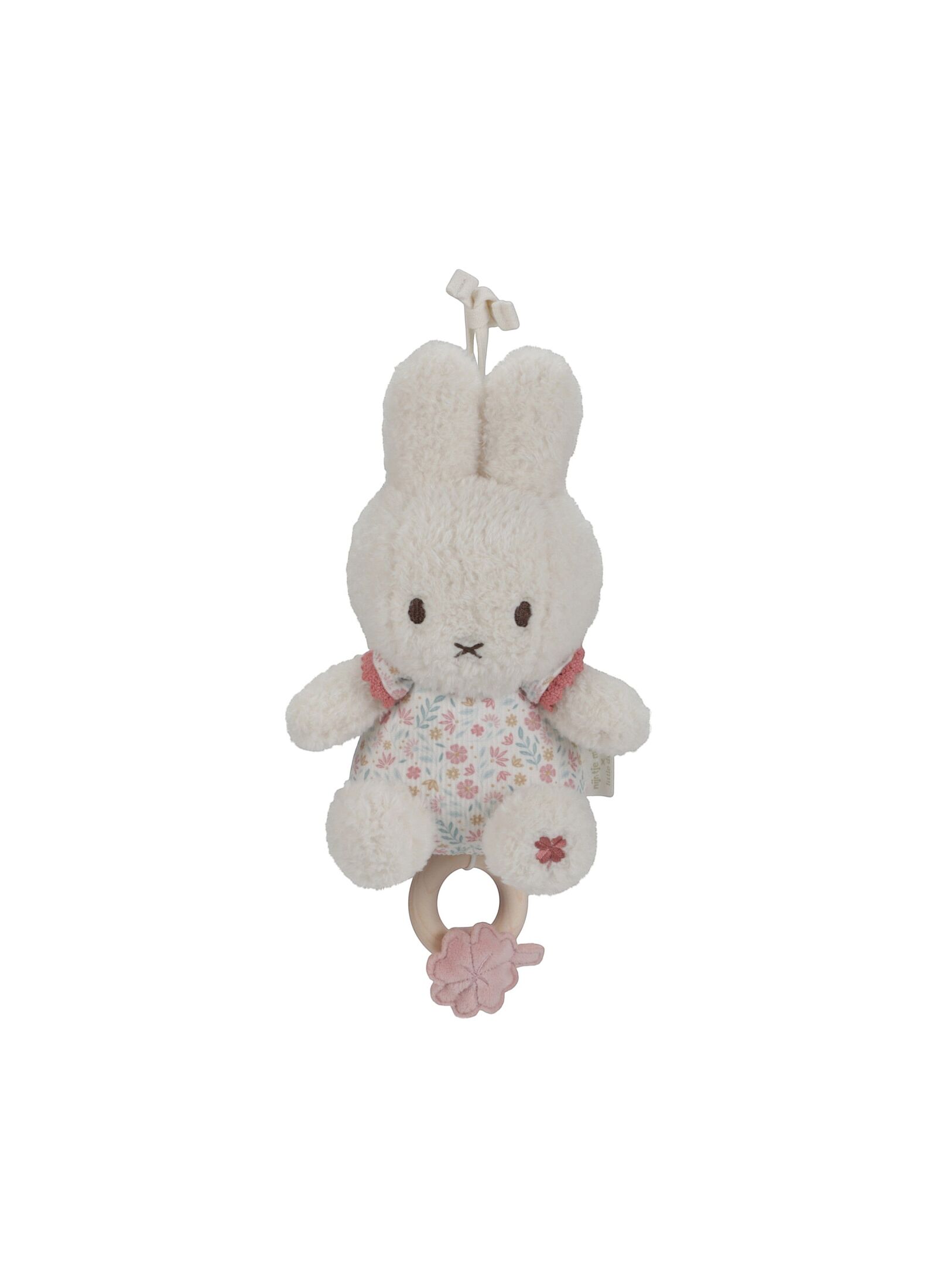 MOBILE MIFFY LUCKY BLOSSOM