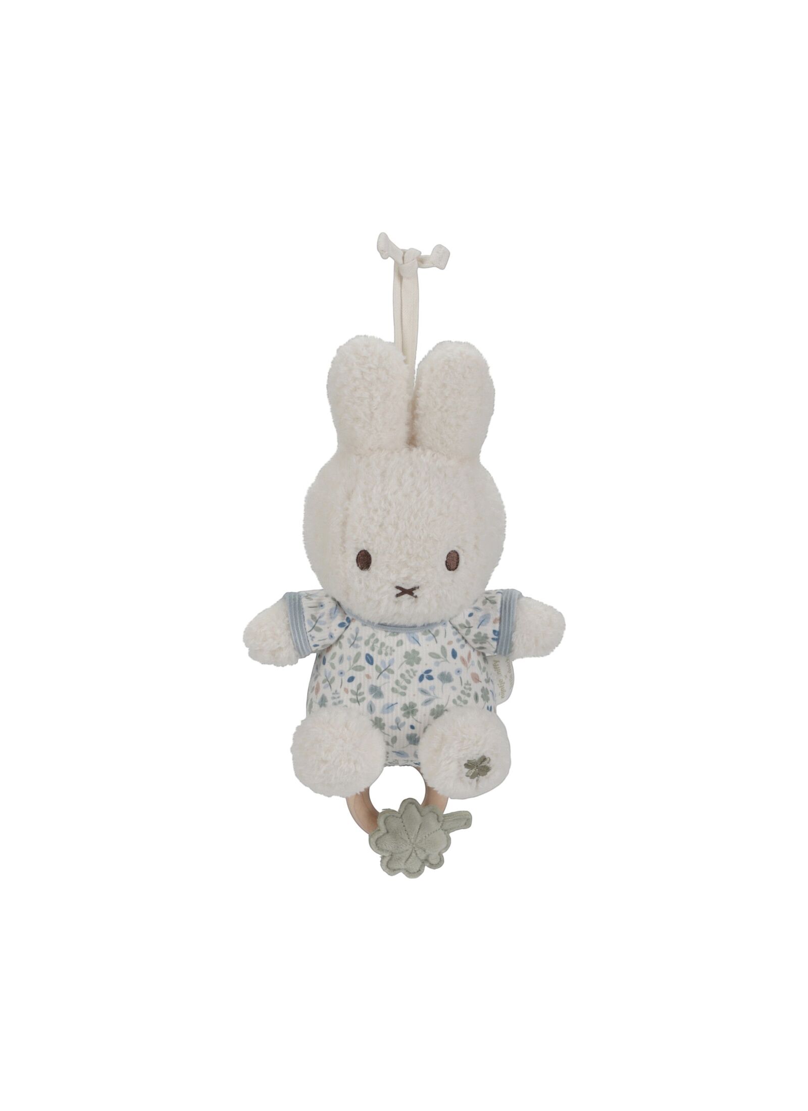 MOBILE MIFFY LUCKY LEAVES