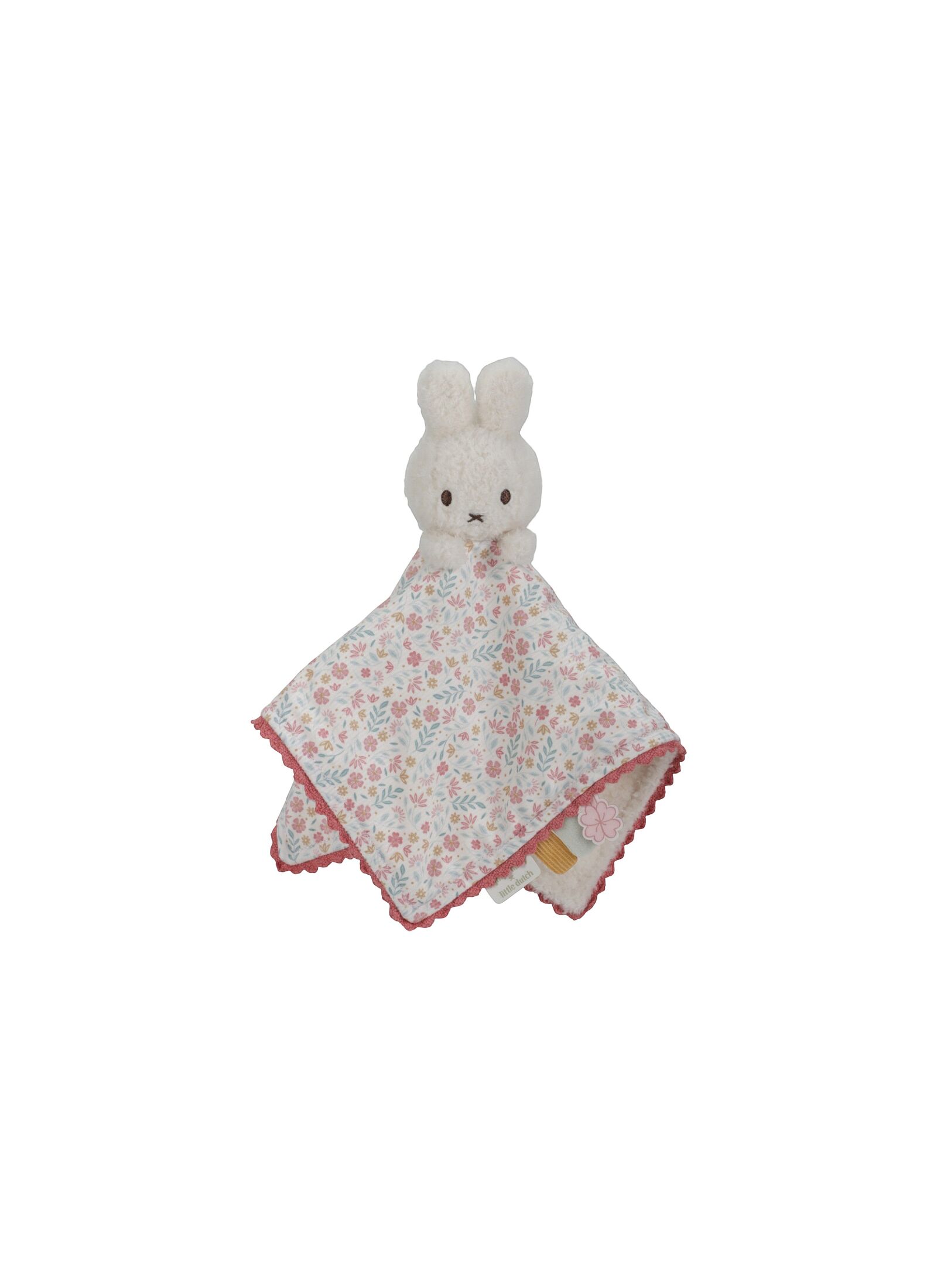 CUDDLE MIFFY LUCKY BLOSSOM