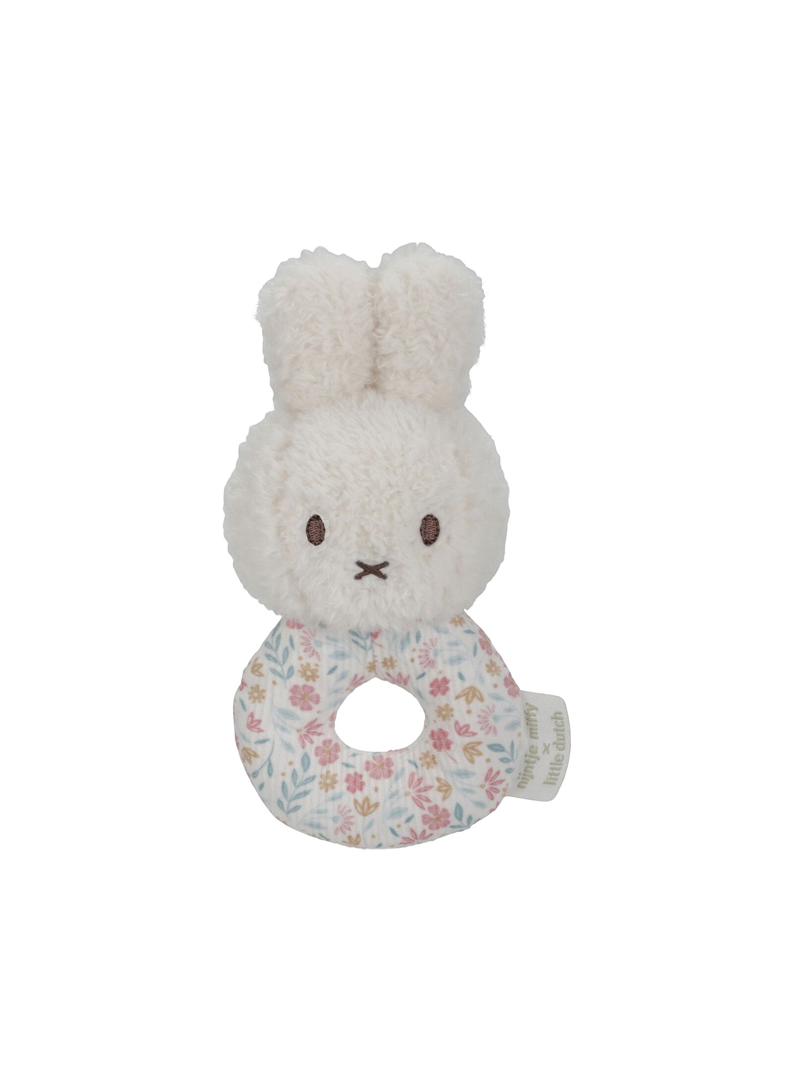 GIFT BOX MIFFY LUCKY BLOSSOM