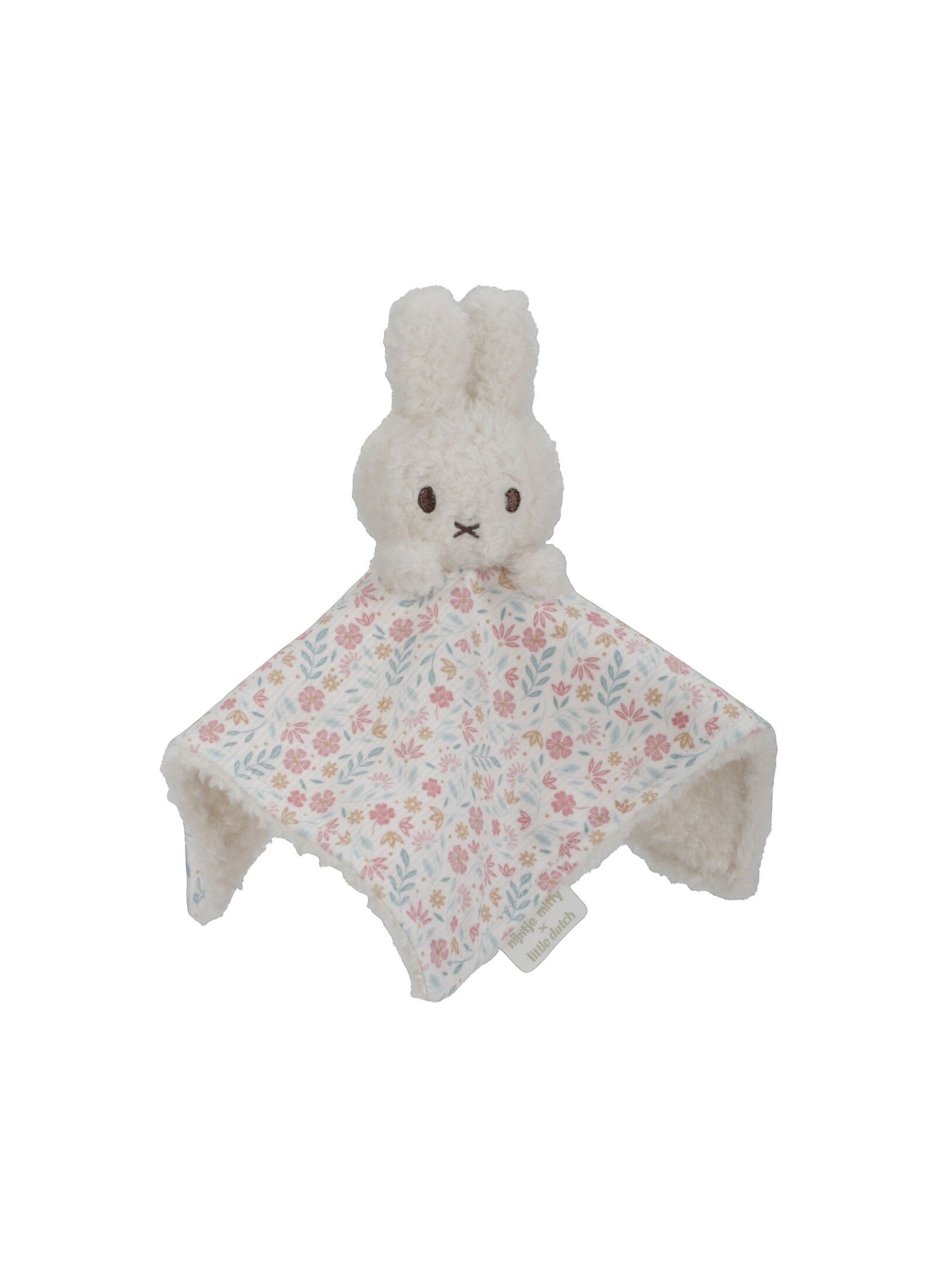 GIFT BOX MIFFY LUCKY BLOSSOM