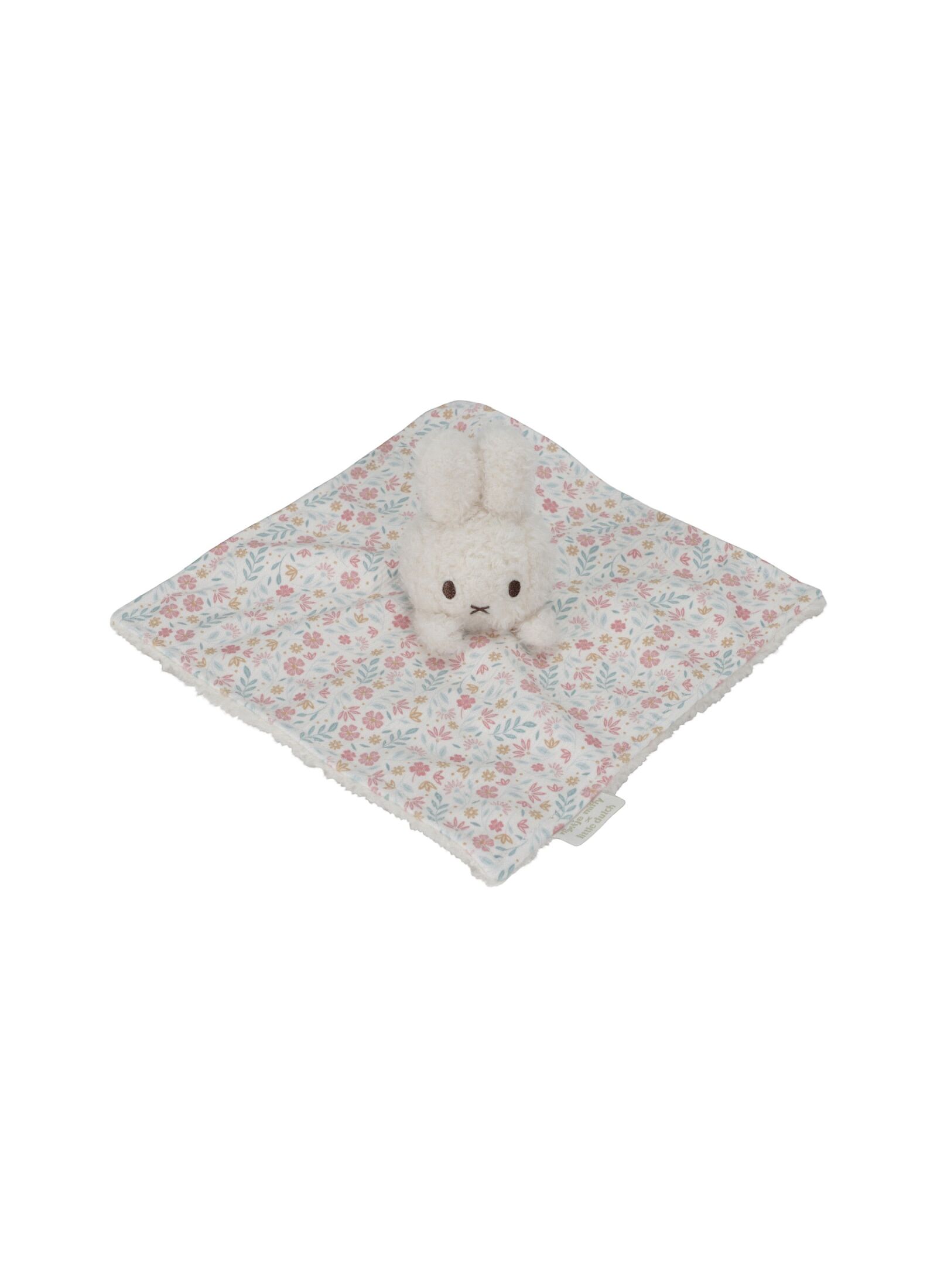 GIFT BOX MIFFY LUCKY BLOSSOM