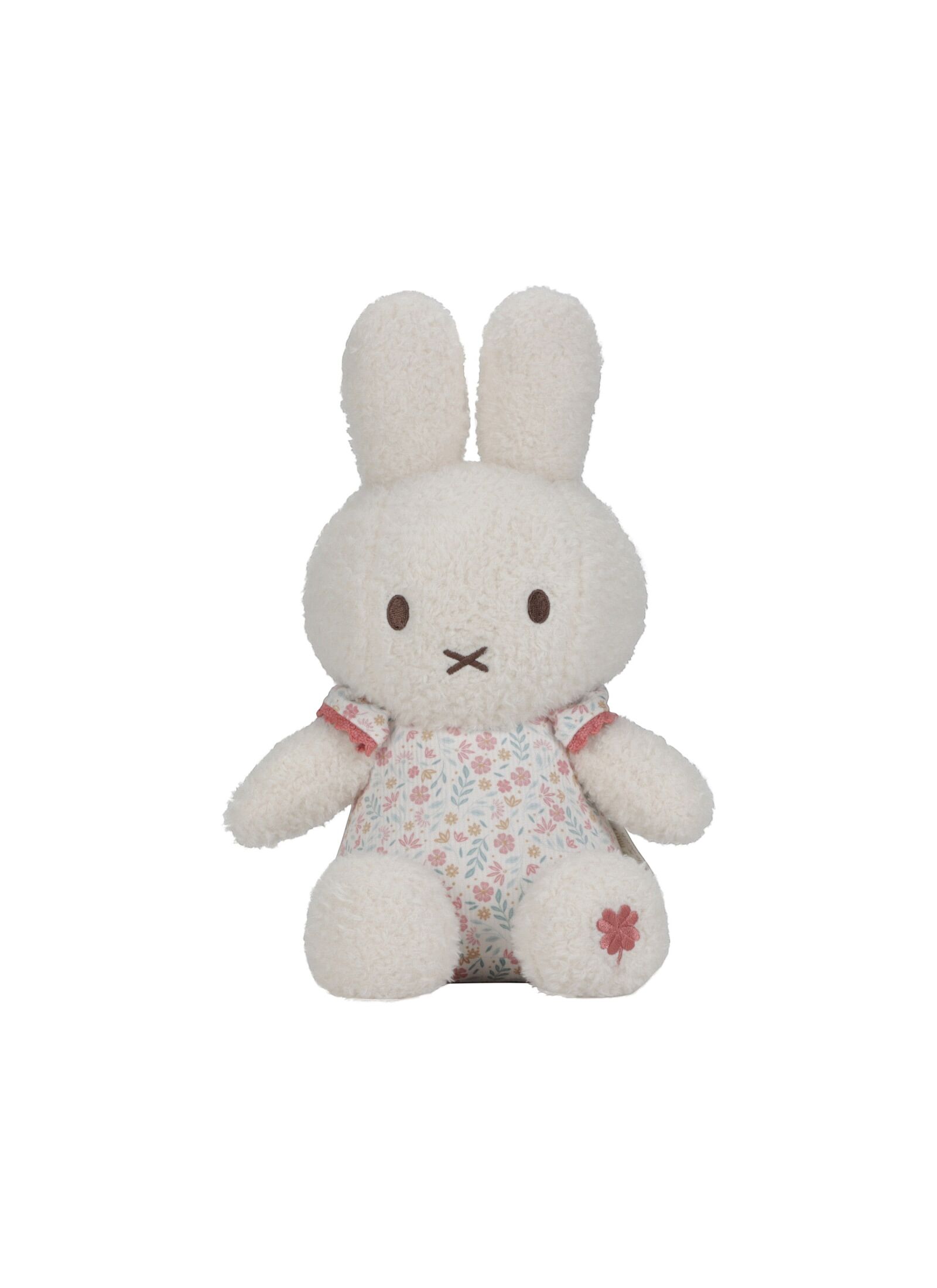 GIFT BOX MIFFY LUCKY BLOSSOM