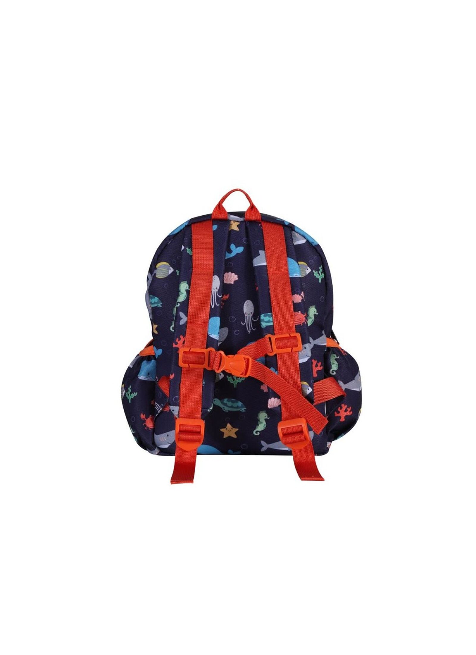 BACKPACK OCEAN