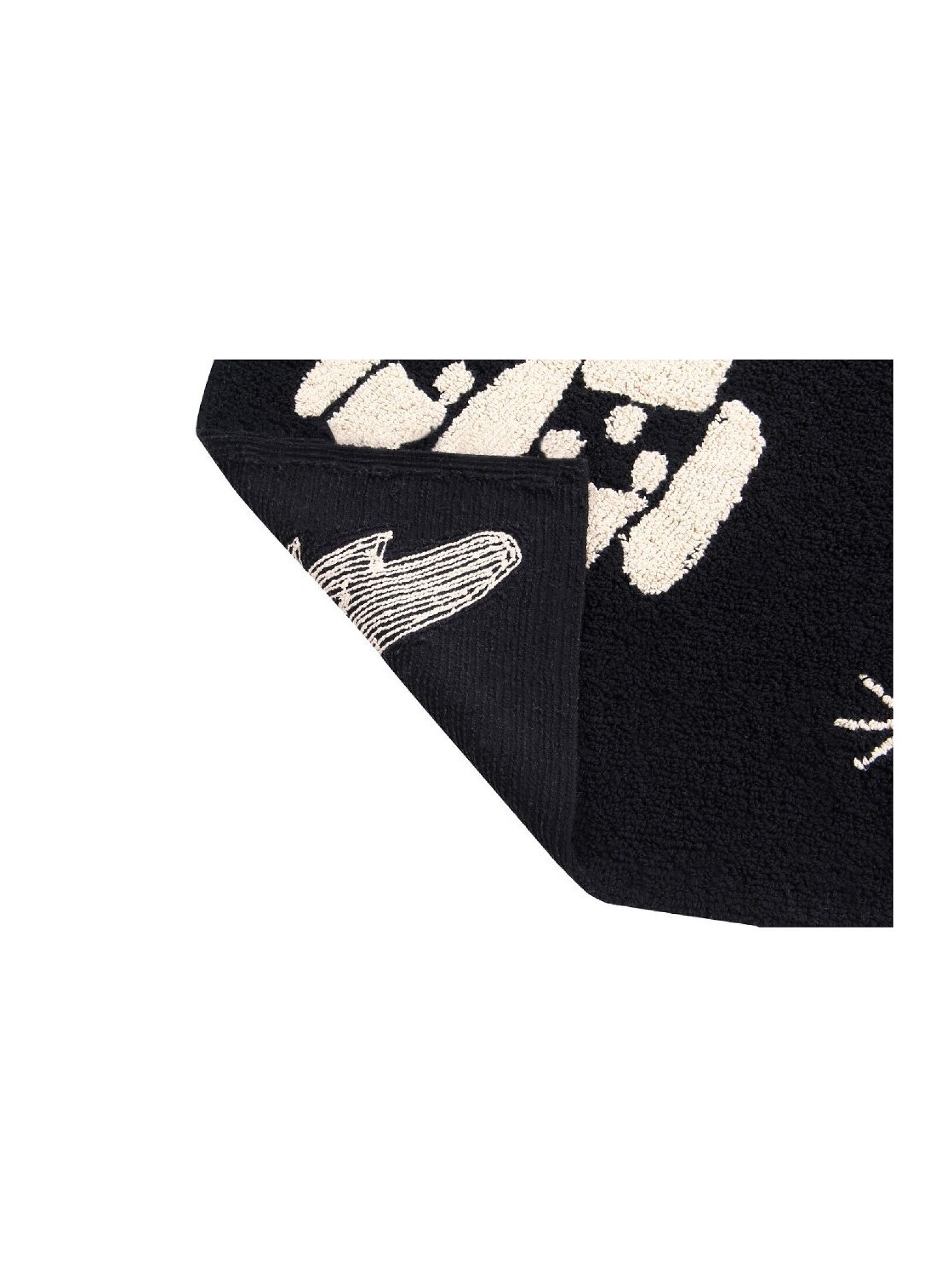 RUG UNIVERSE (140X200)