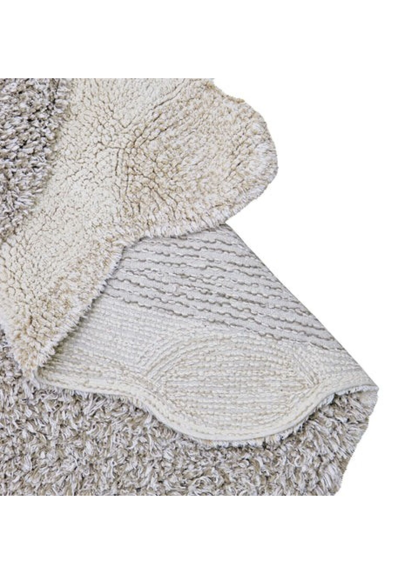 RUG HEDGEHOG(90X130)