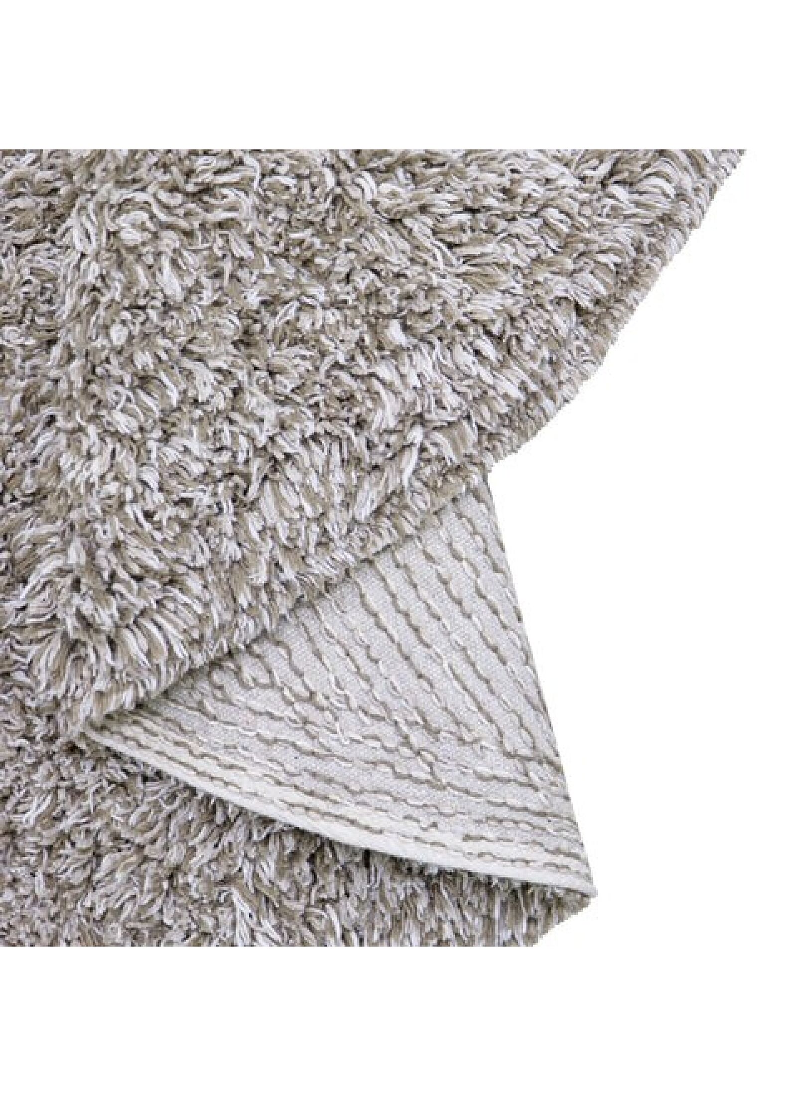 RUG HEDGEHOG(90X130)