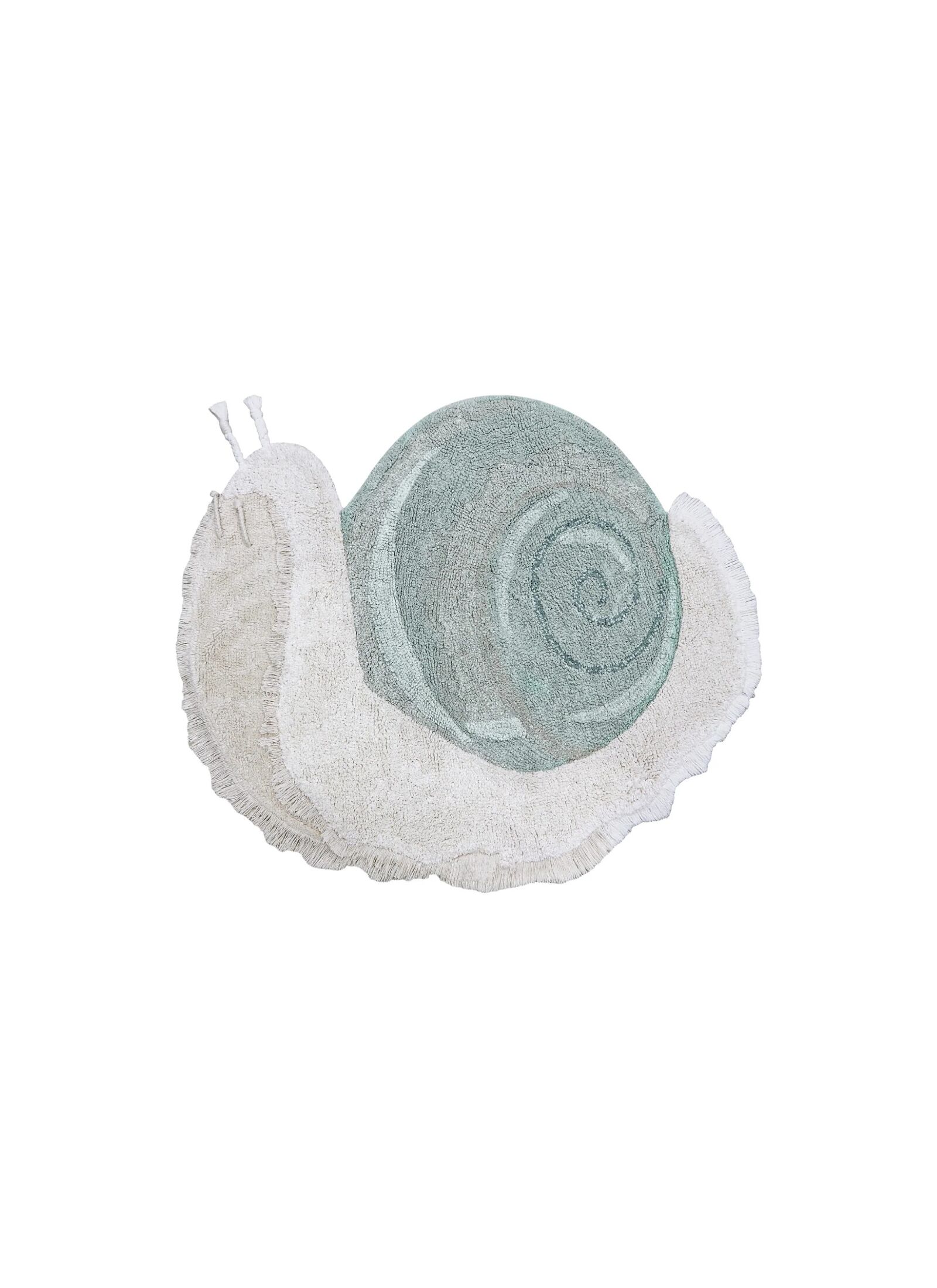 RUG SNAIL (100X120)