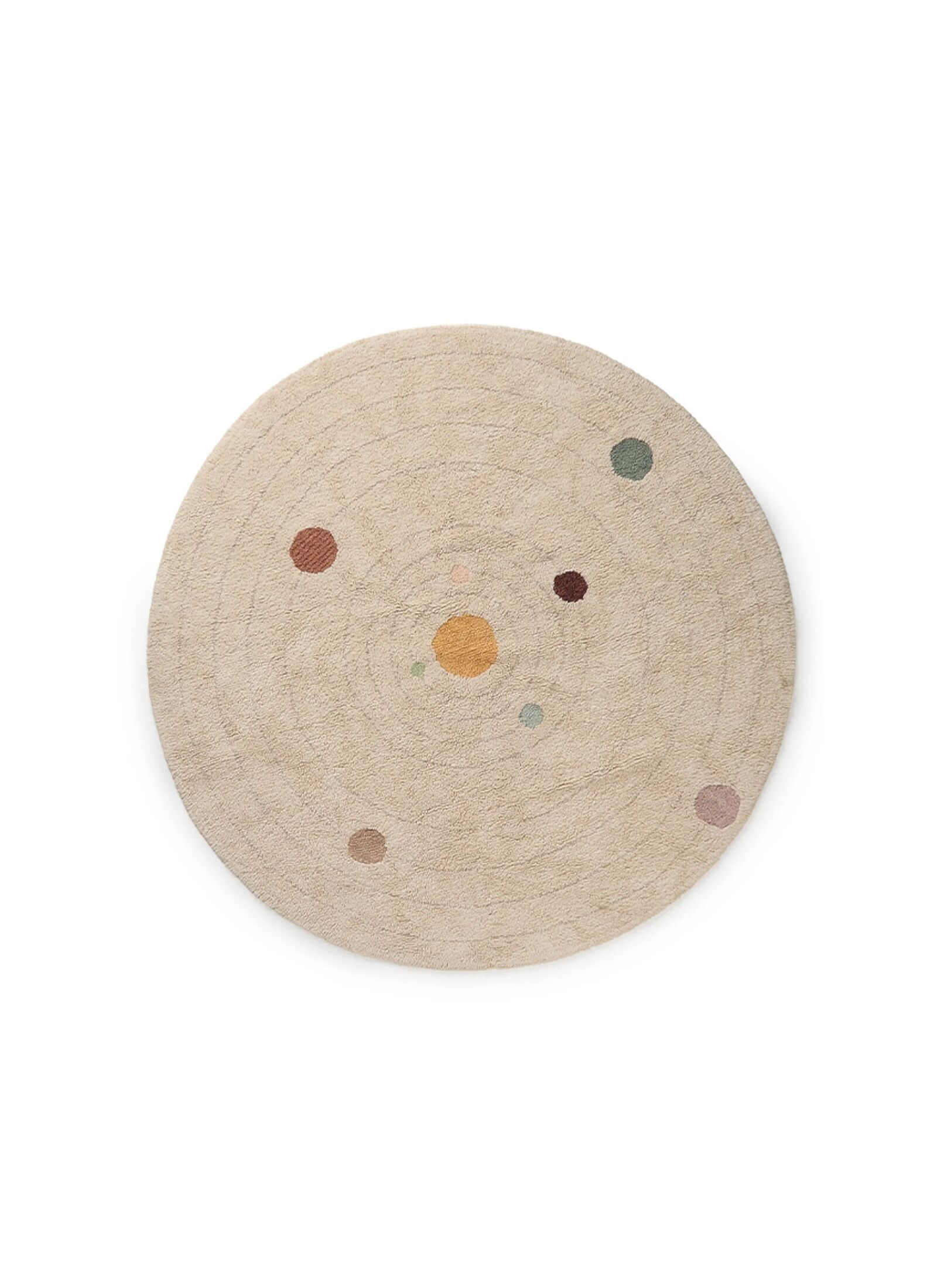 RUG SOLAR SYSTEM (150ΕΚ.)
