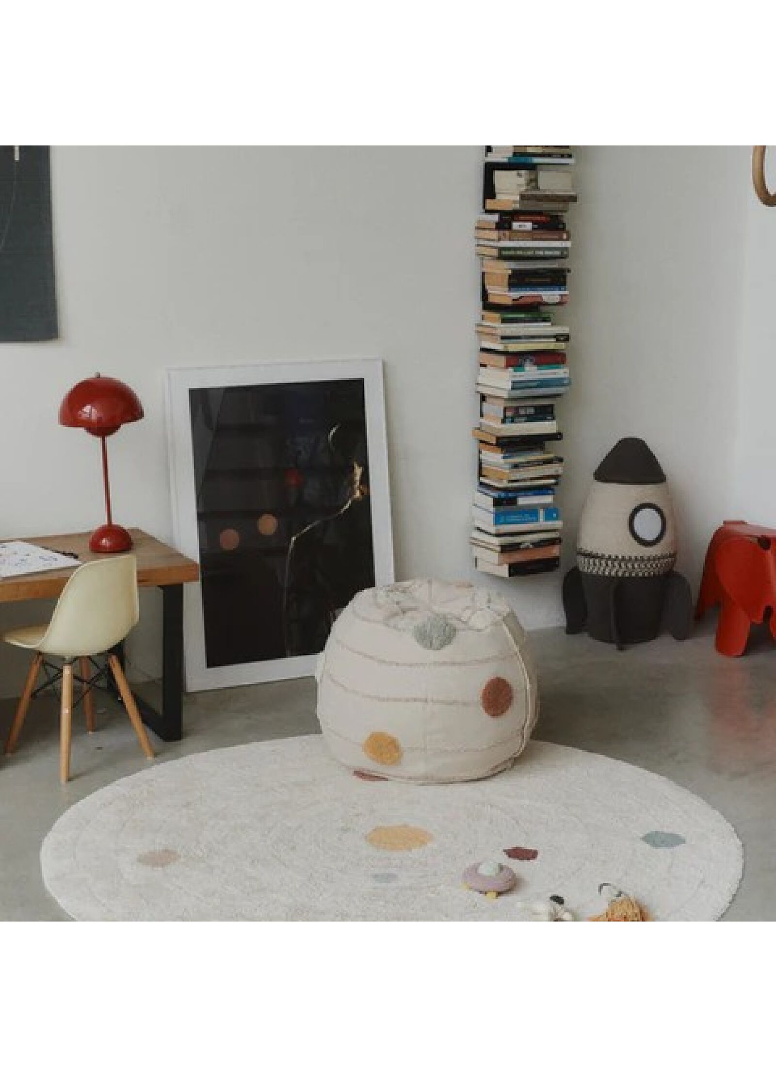 RUG SOLAR SYSTEM (150ΕΚ.)