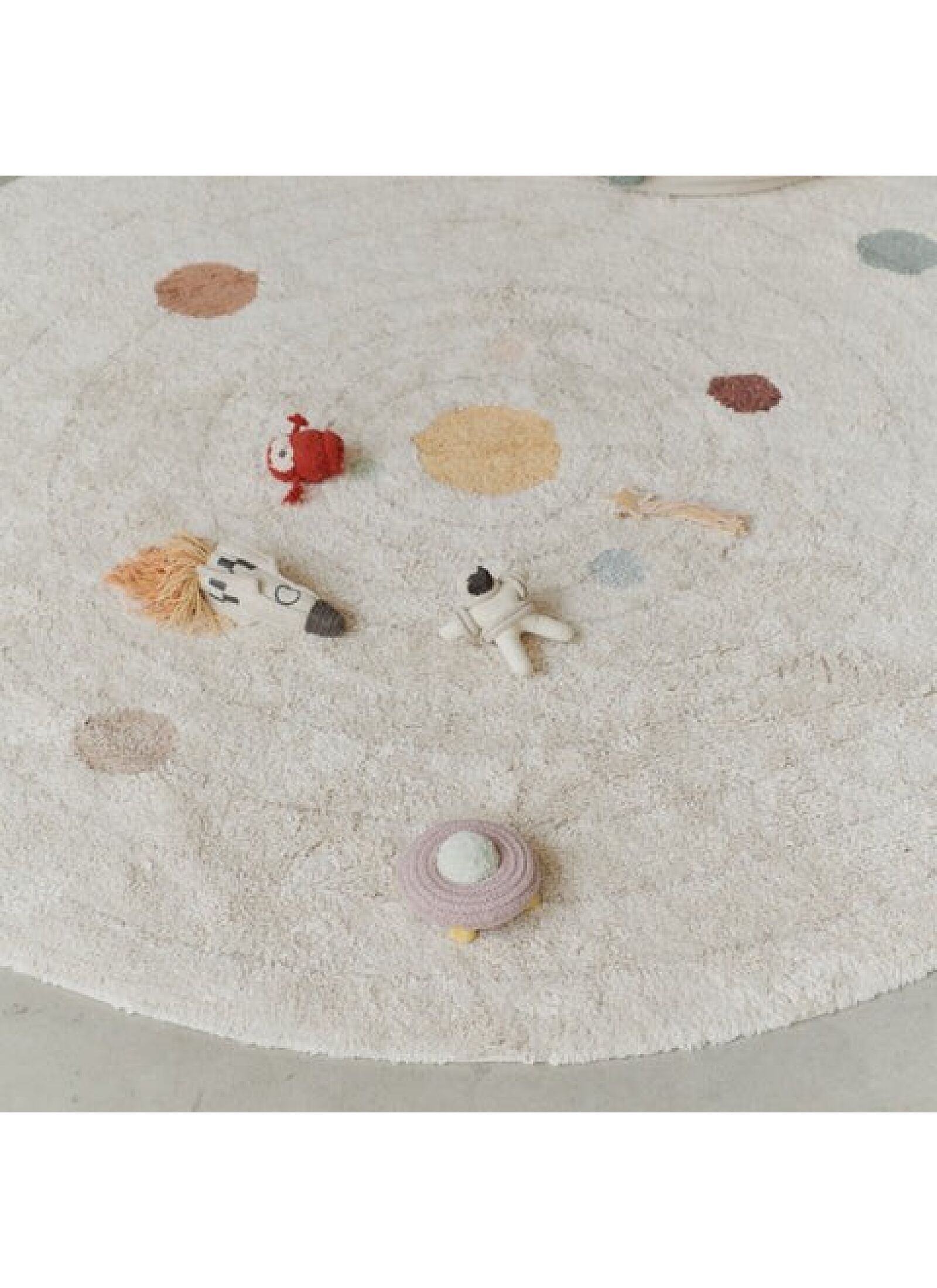 RUG SOLAR SYSTEM (150ΕΚ.)