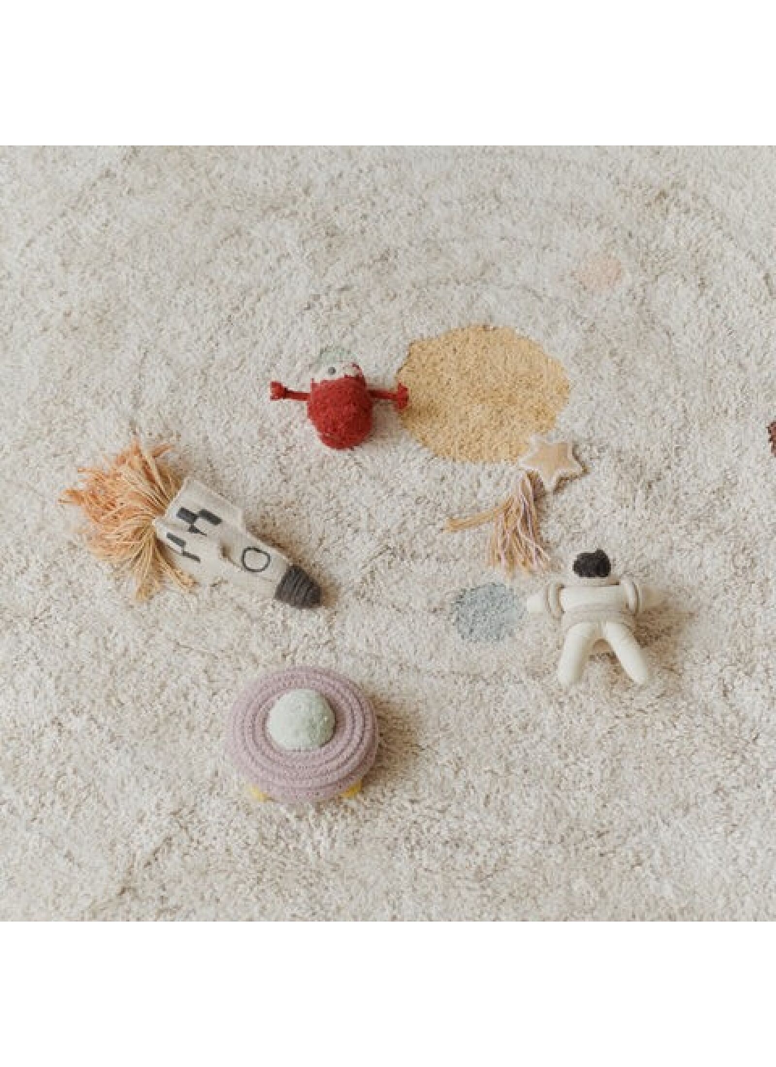 RUG SOLAR SYSTEM (150ΕΚ.)