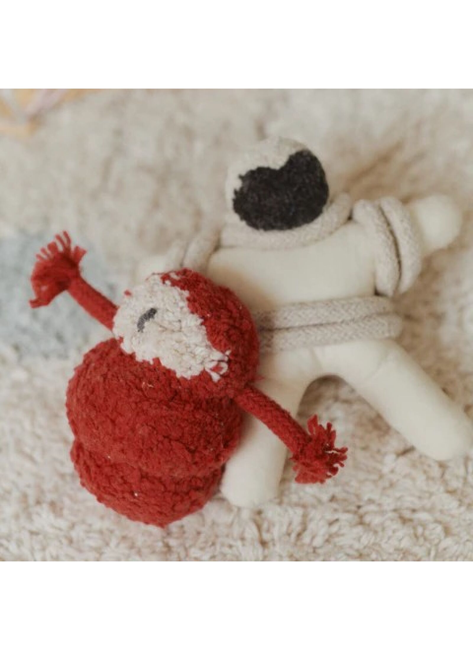 RUG SOLAR SYSTEM (150ΕΚ.)