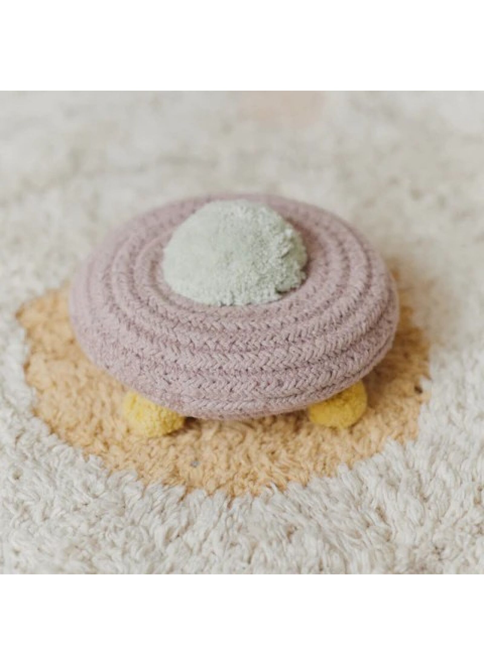 RUG SOLAR SYSTEM (150ΕΚ.)