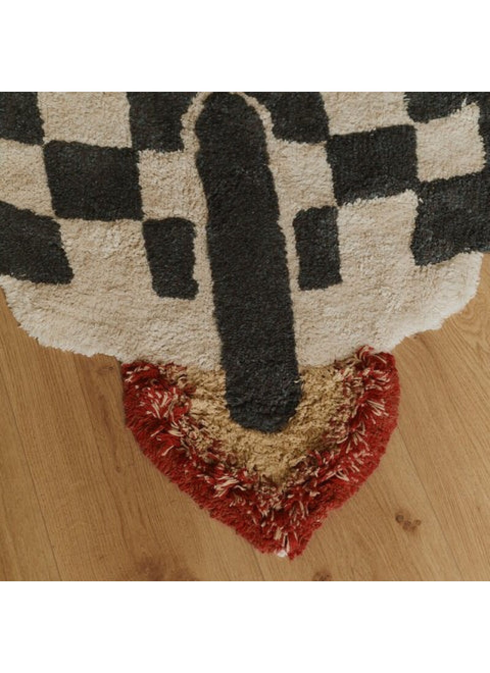 RUG ROCKET(85X135)