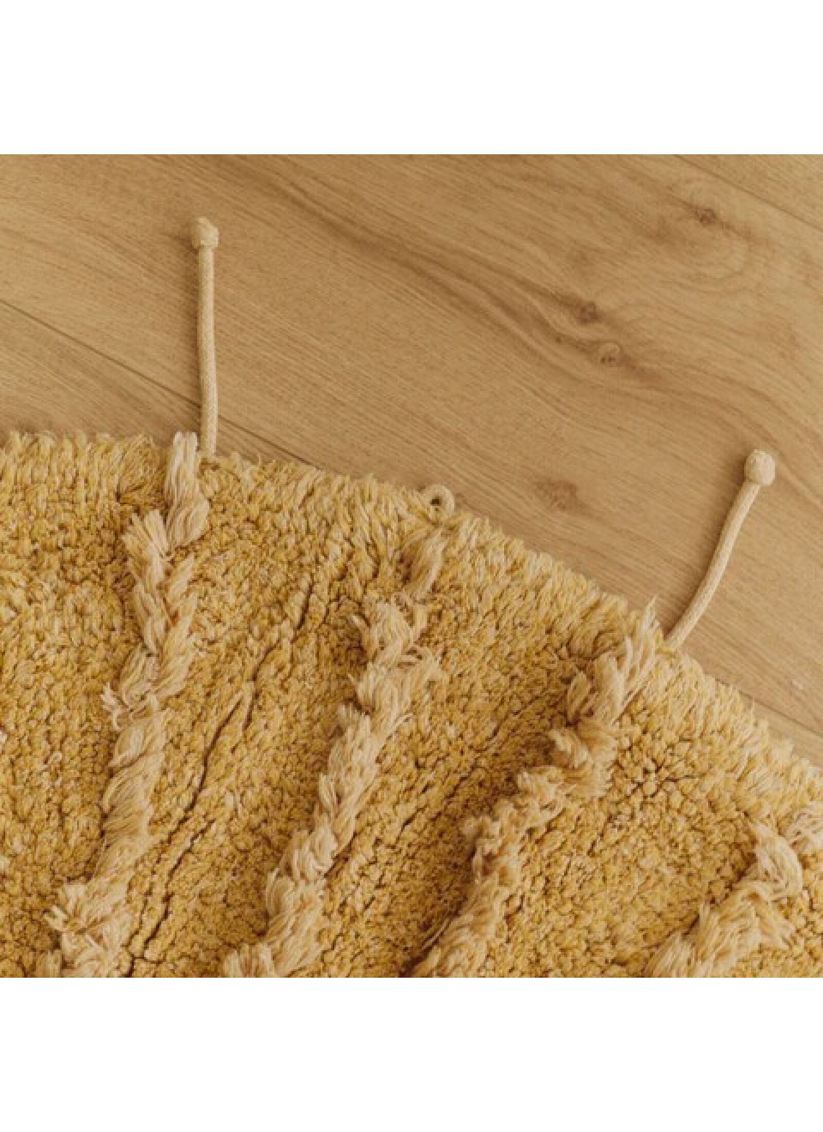 RUG SOLAR MULTISHAPE (100ΕΚ.)