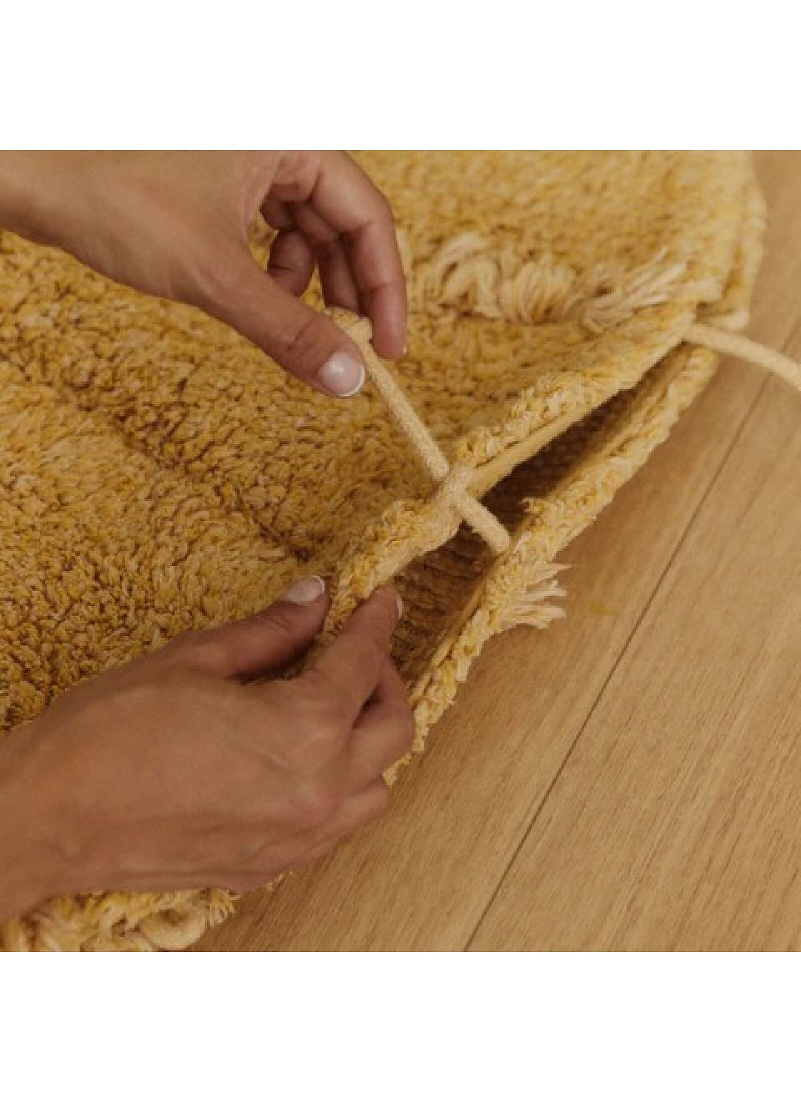 RUG SOLAR MULTISHAPE (100ΕΚ.)