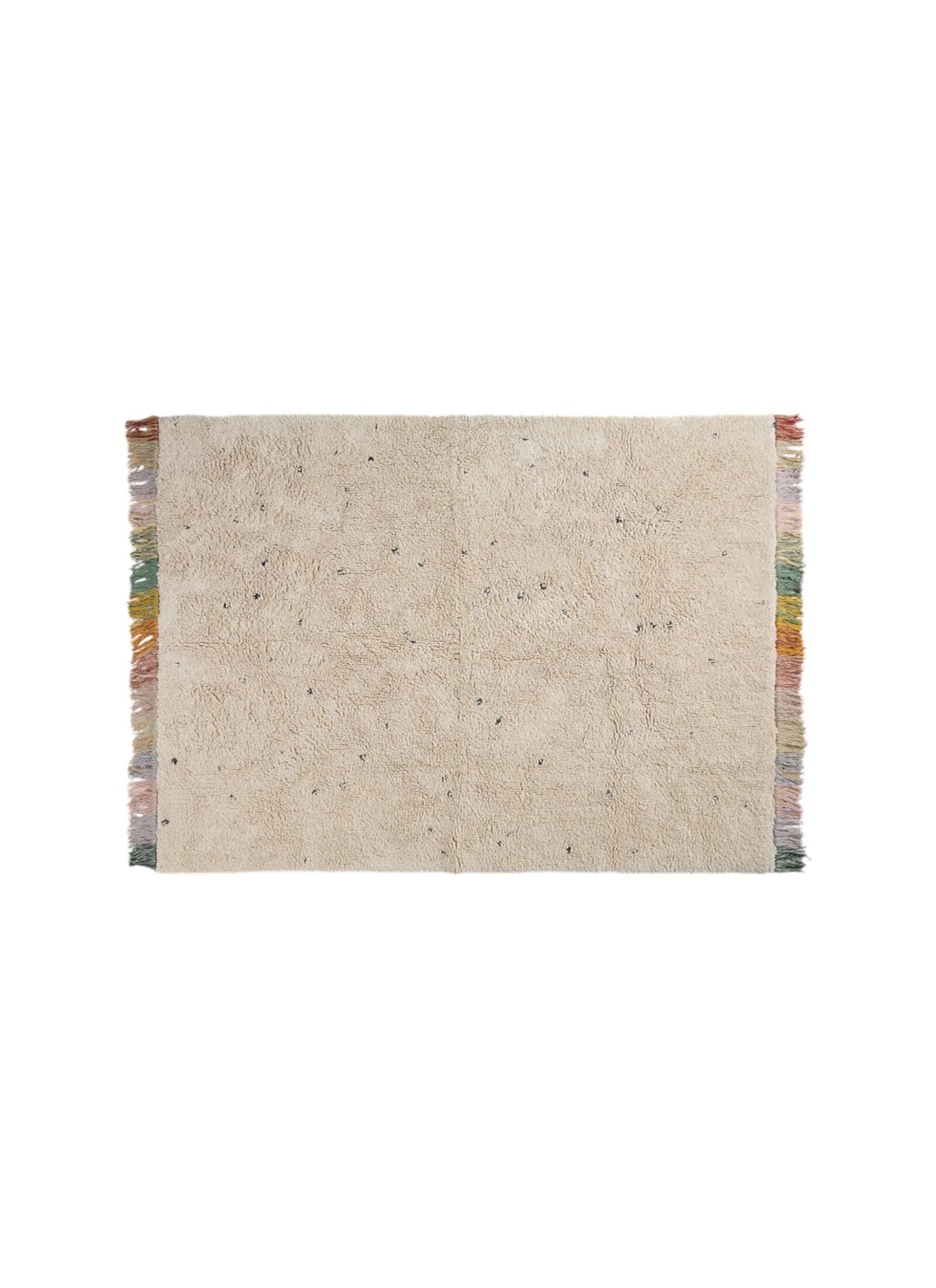 RUG STARDUST (170X240)