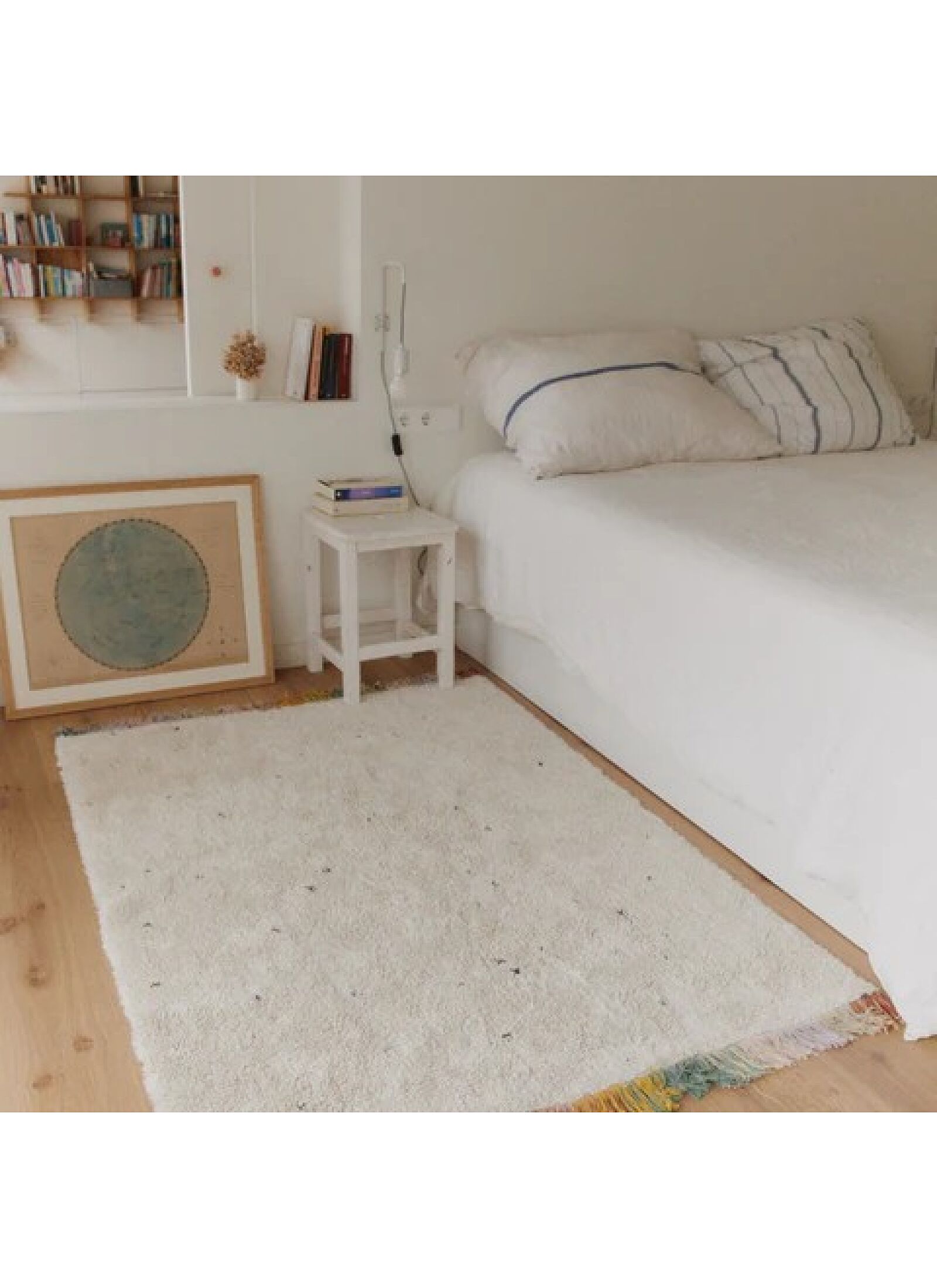 RUG STARDUST (170X240)