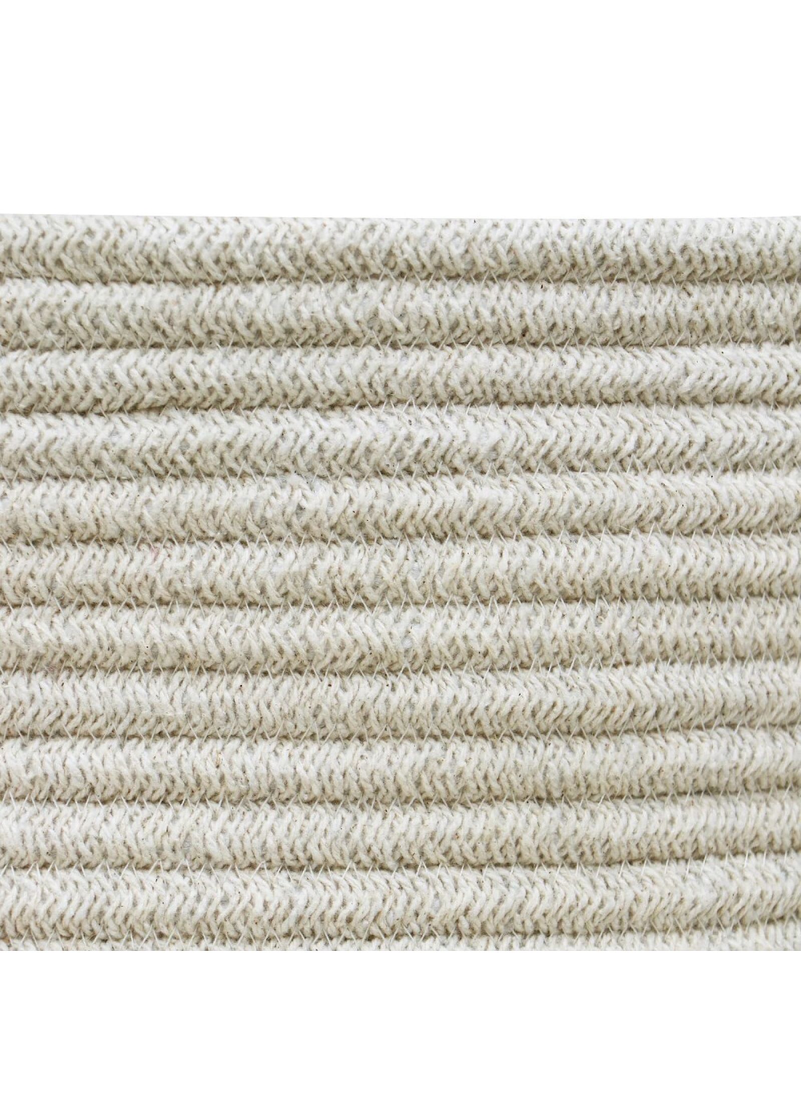 BASKET GRAM NATURAL (35X20)