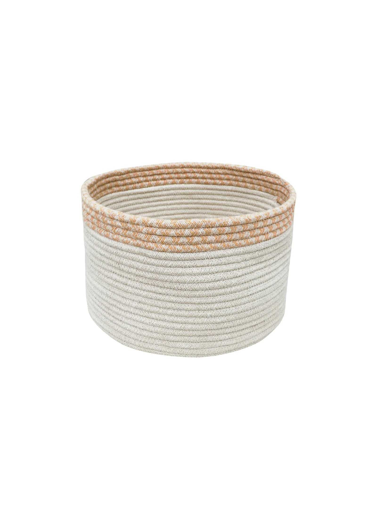 BASKET KILO HONEY (40X25)