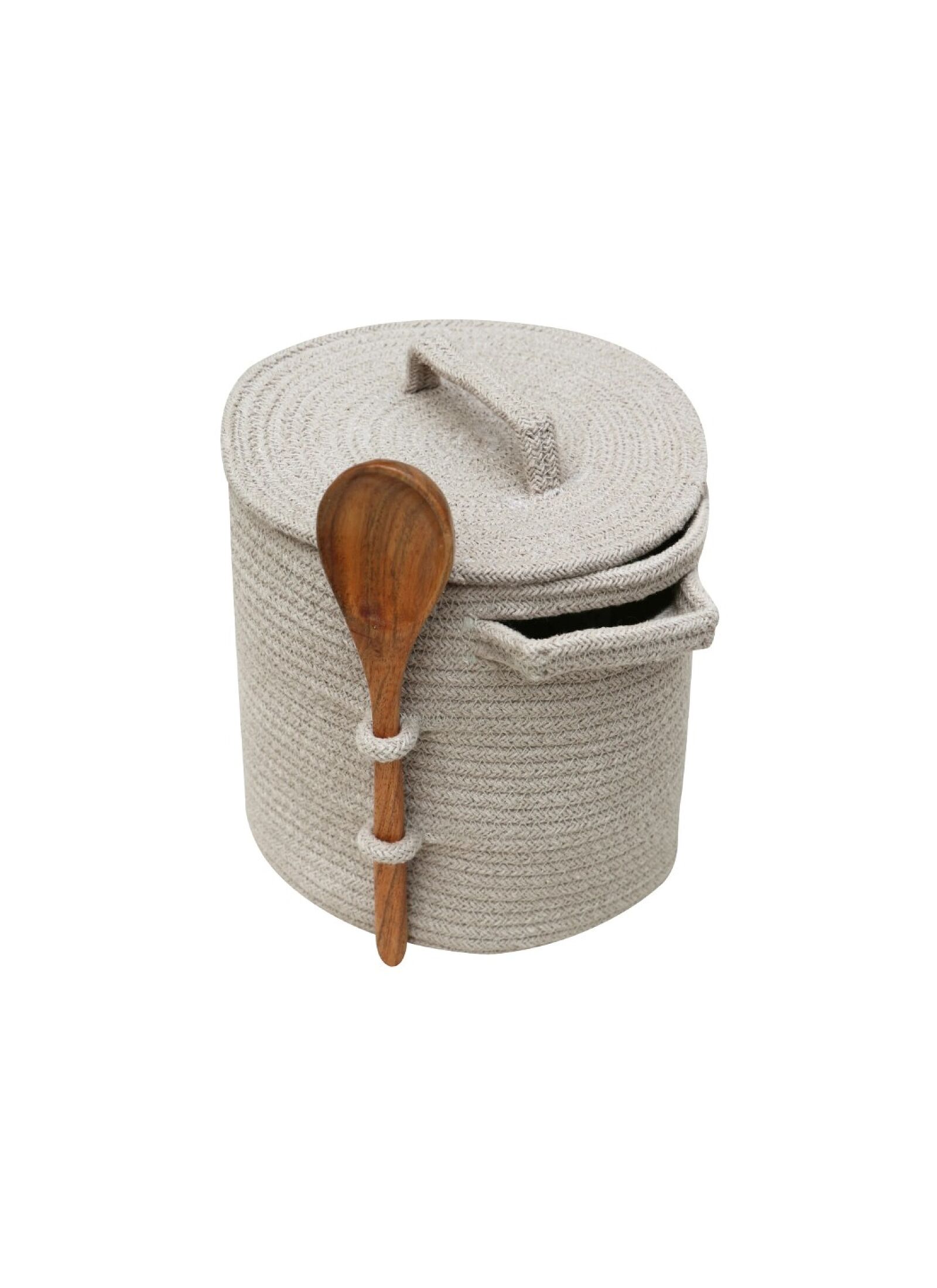 PLAY BASKET LITTLE CHEF