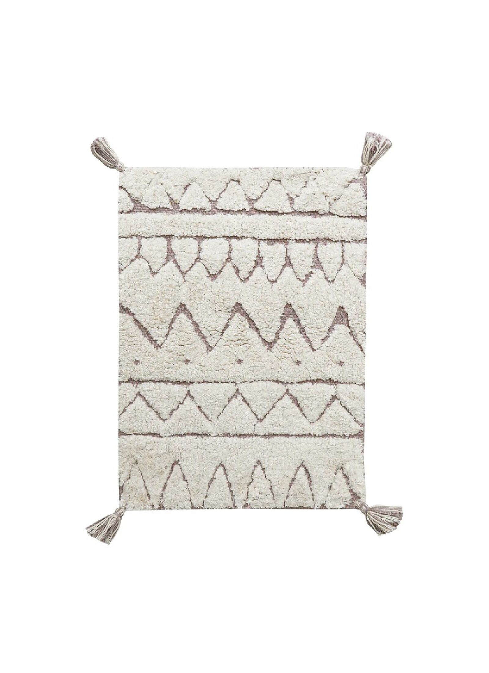 PLAY BASKET WASHING MACHINE