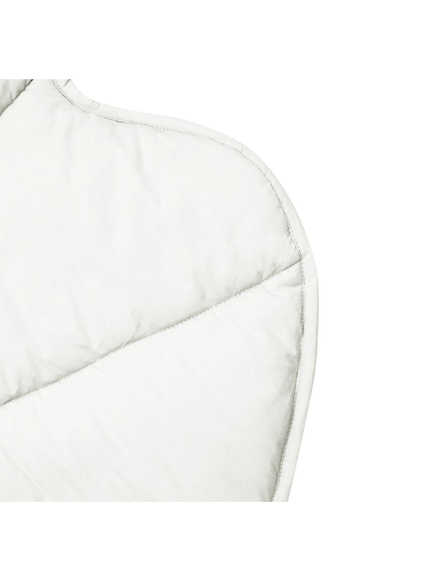 PLAY MAT WATER LILY NATURAL