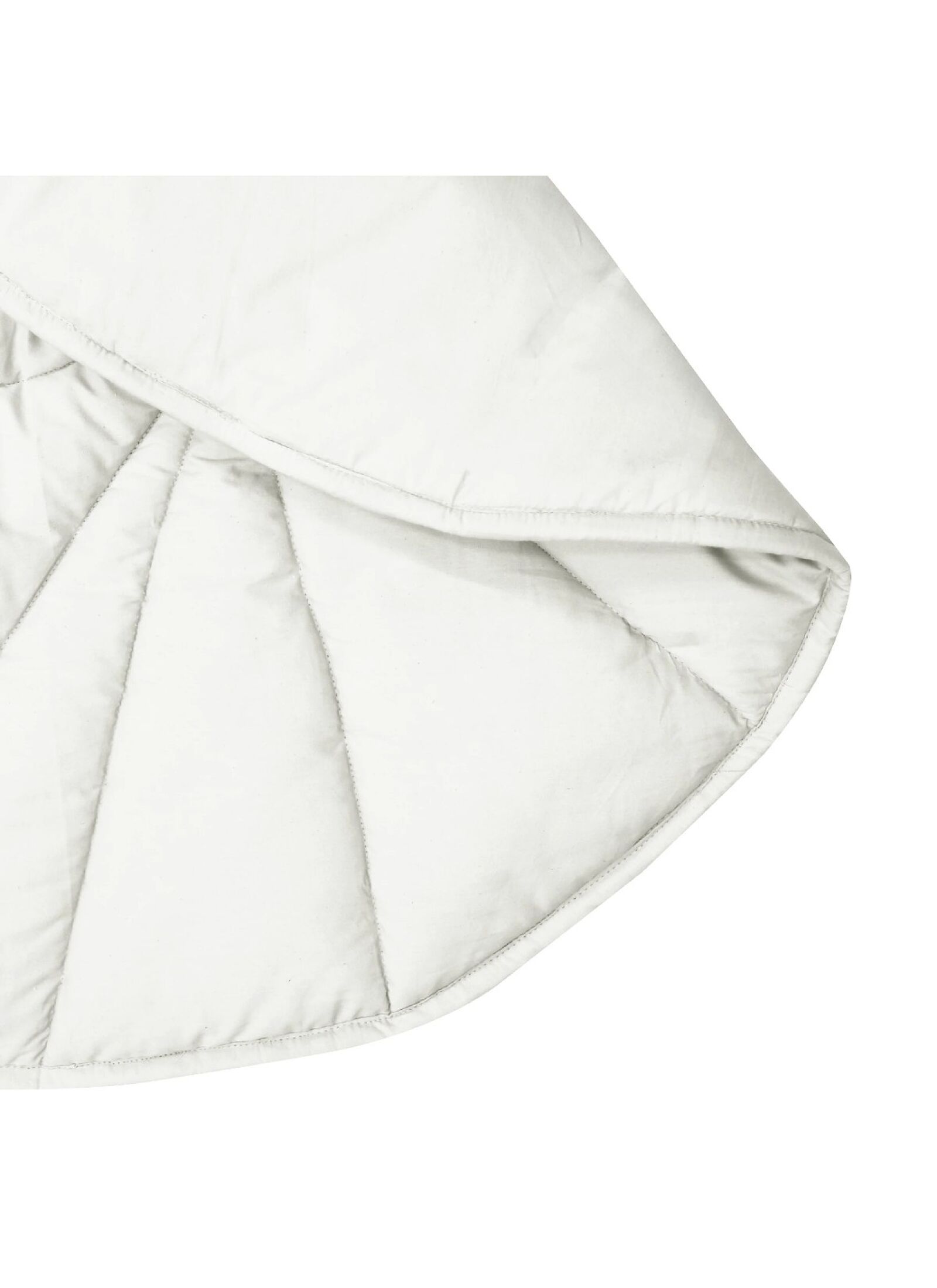 PLAY MAT WATER LILY NATURAL