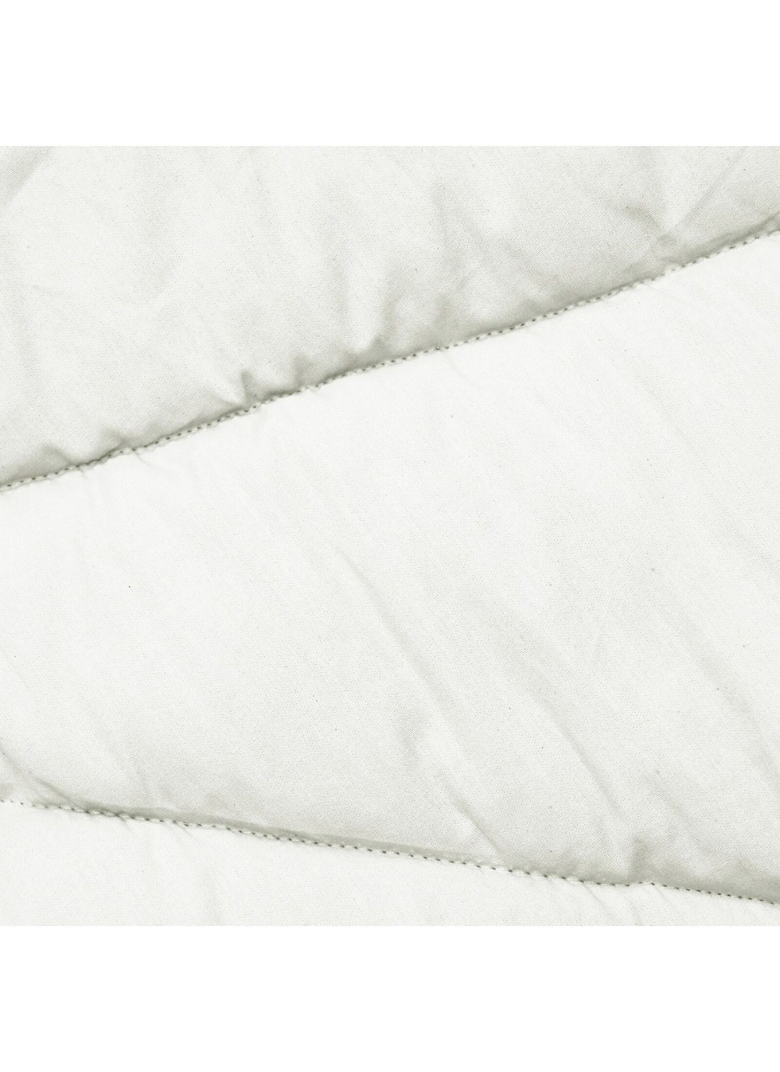 PLAY MAT WATER LILY NATURAL