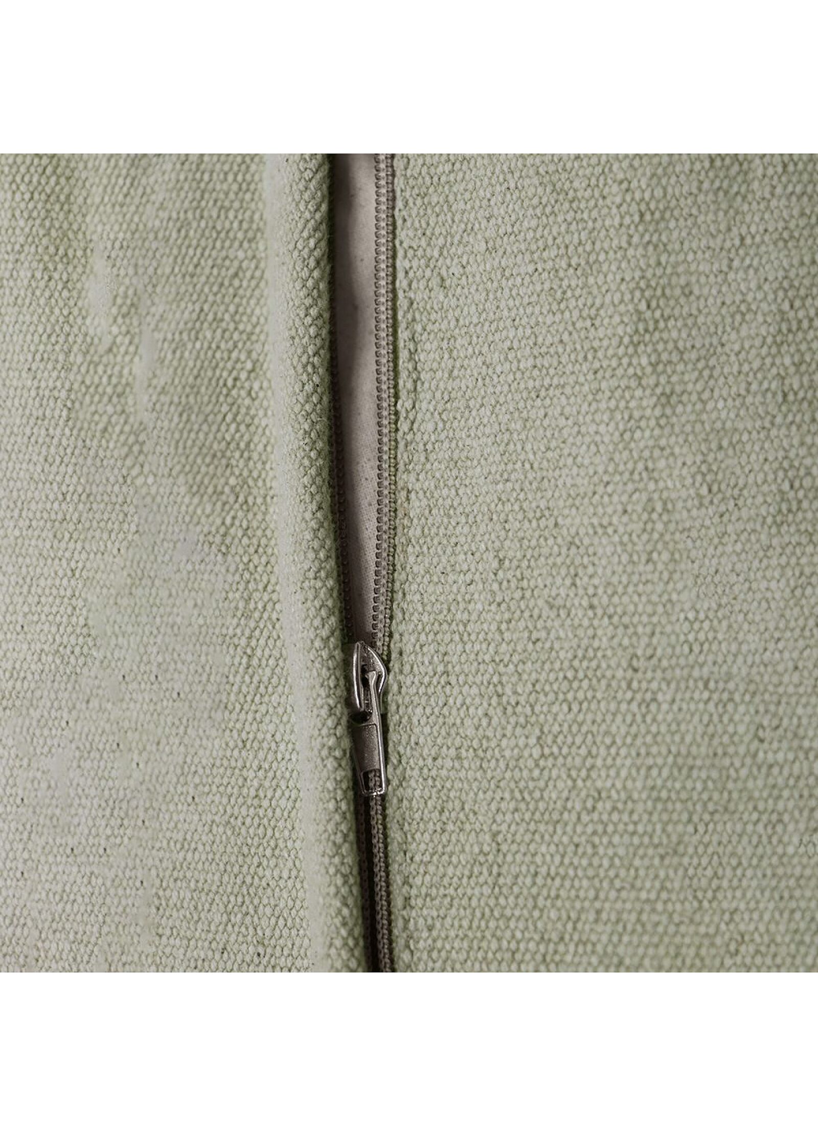 FLOOR CUSHION MRS TURTLE