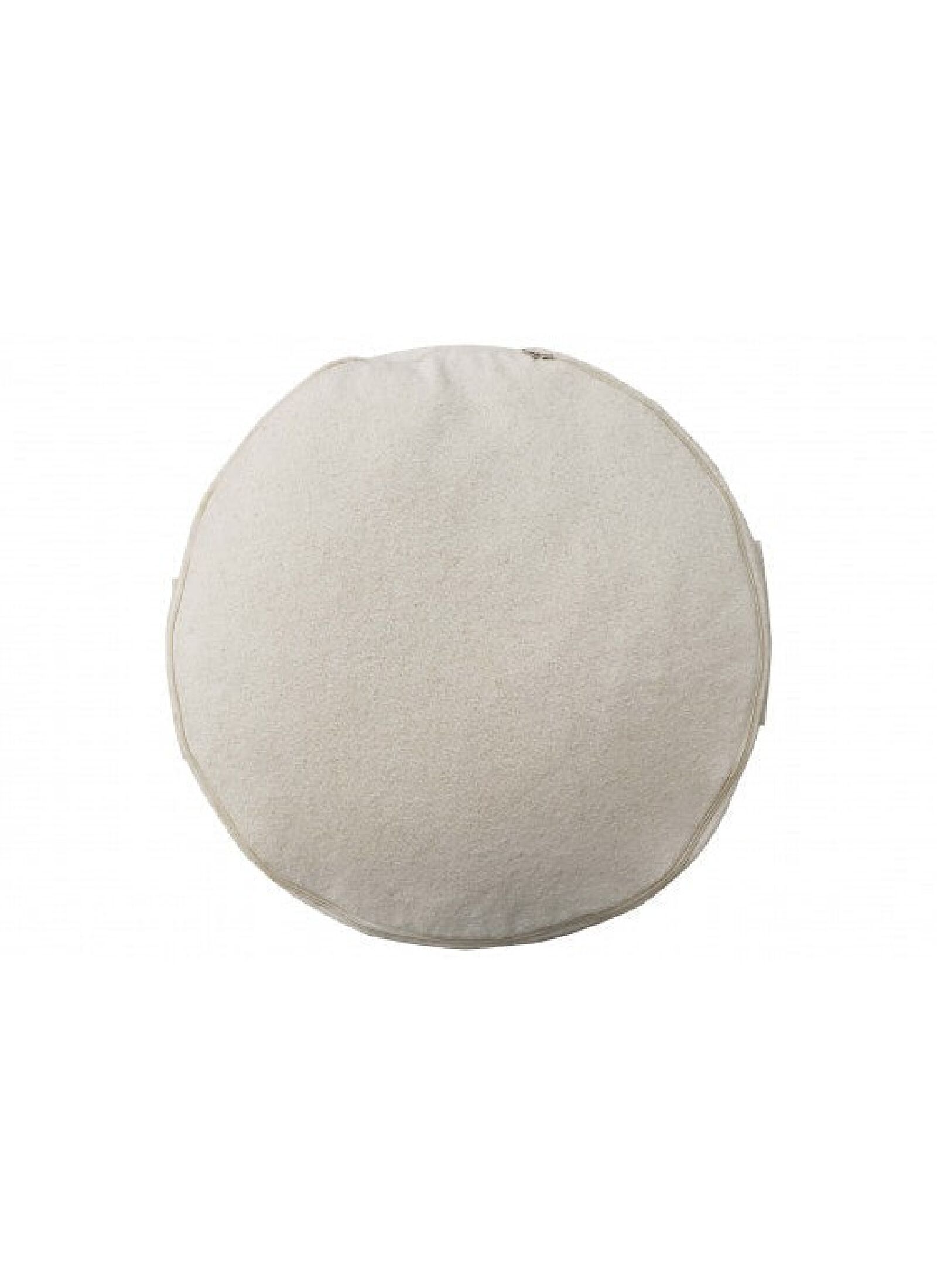 FLOOR CUSHION TIC-TAC-TOE