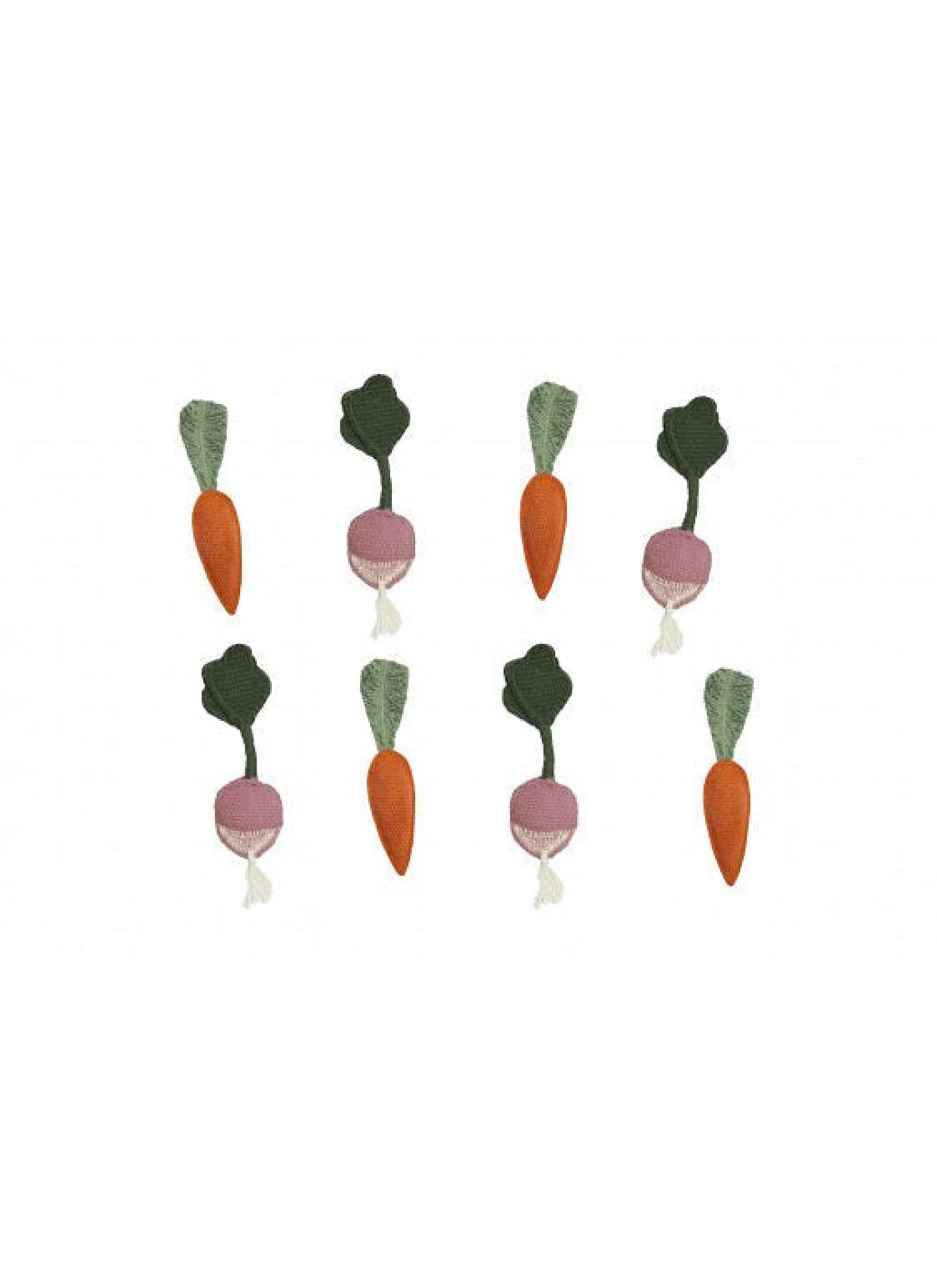 FLOOR CUSHION TIC-TAC-TOE