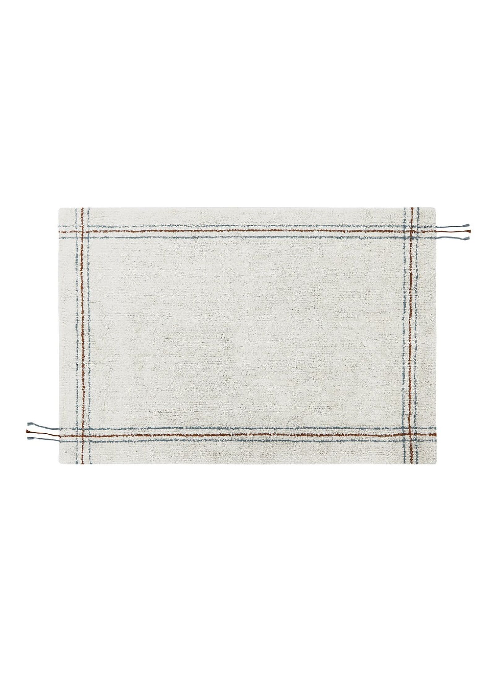 RUG CUISINE NATURAL (90X130)