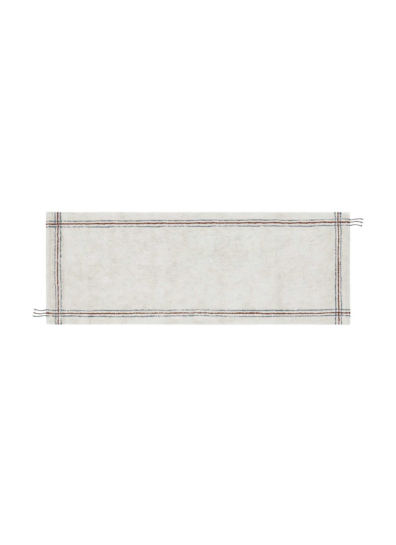 RUG CUISINE NATURAL (80X230)