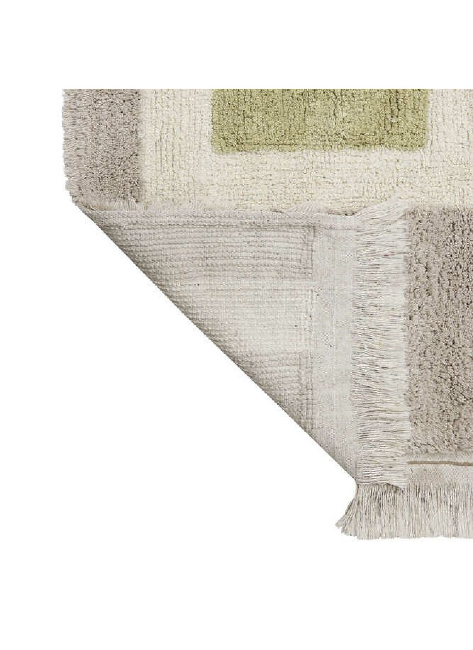 PLAY RUG ECO-CITY (120X170)