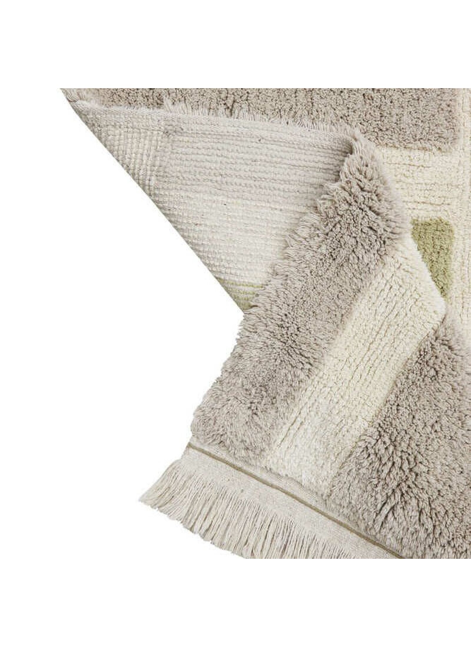 PLAY RUG ECO-CITY (120X170)