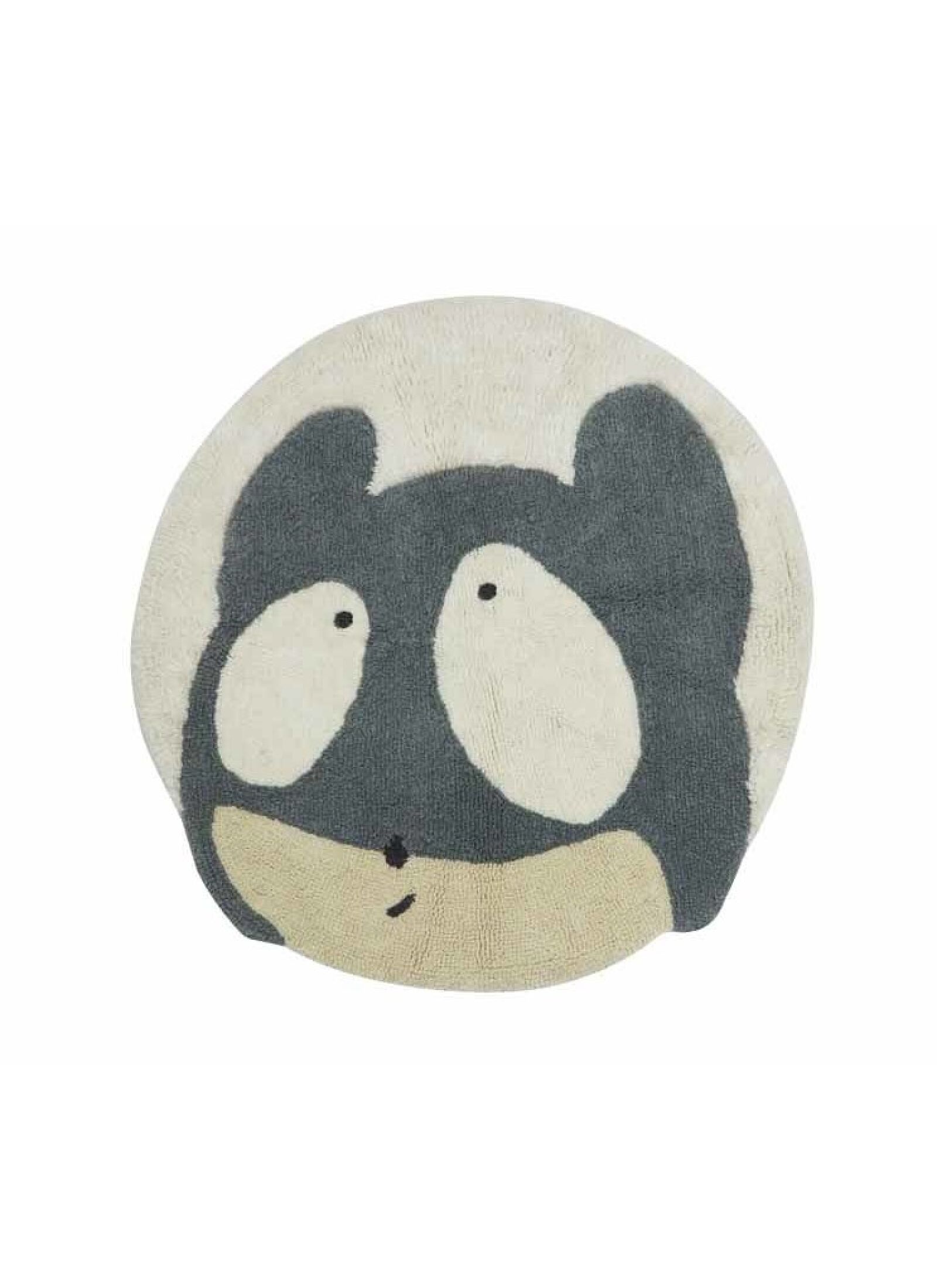 CARPET WOOLABLE ASTROMOUSE (100CM)