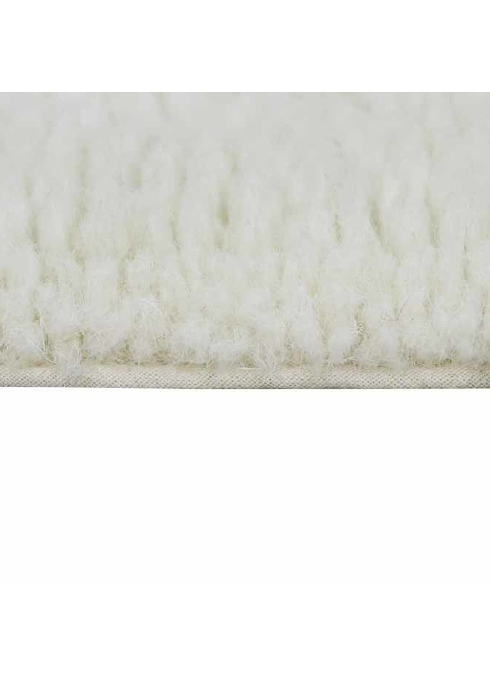 CARPET WOOLABLE ASTROMOUSE (100CM)