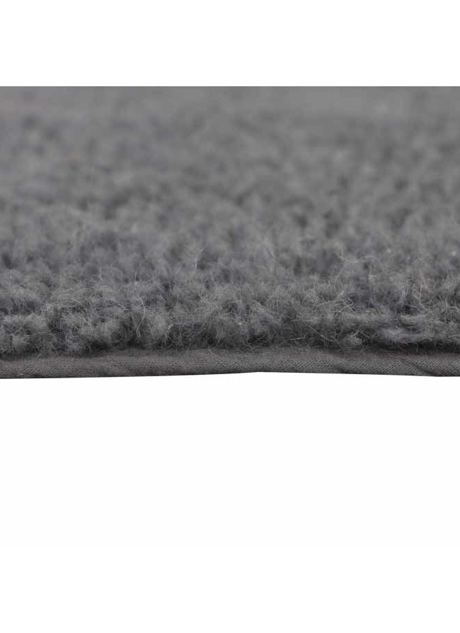 CARPET WOOLABLE BATBOY (120X90)