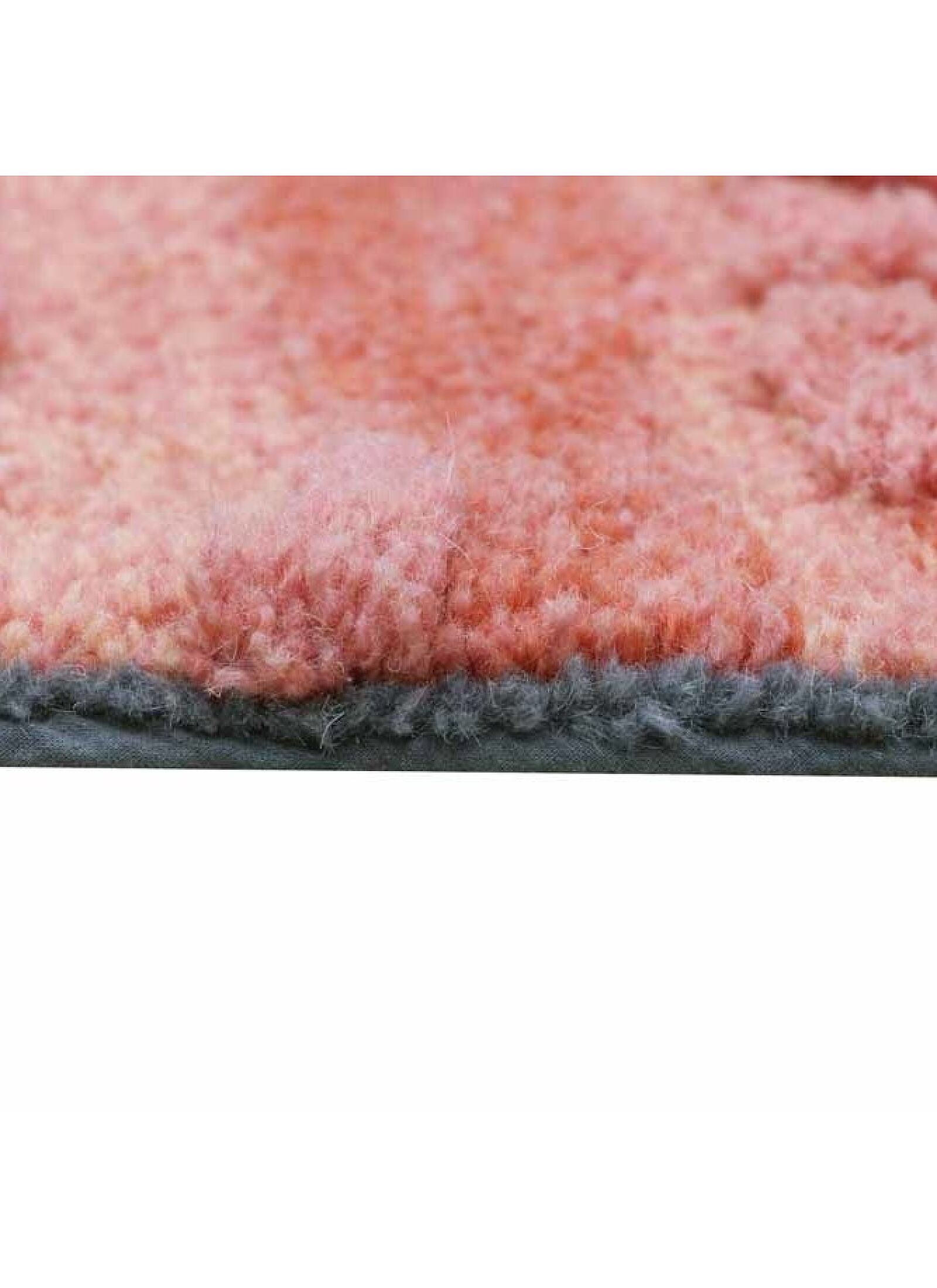 CARPET WOOLABLE GHOSTY (100X100)